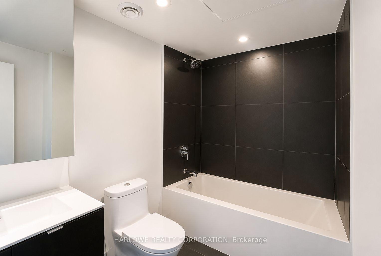 Photo 8 of Unit 2412, 20 Edward Street, Toronto, Bay Street Corridor — HOMEH