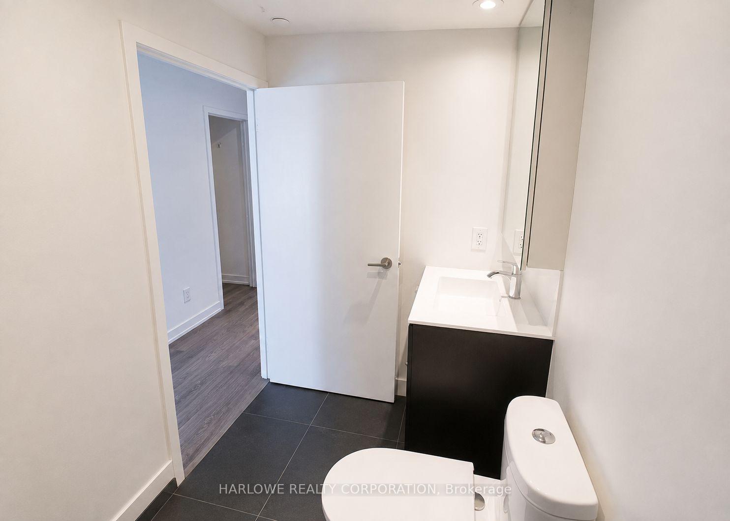 Photo 9 of Unit 2412, 20 Edward Street, Toronto, Bay Street Corridor — HOMEH