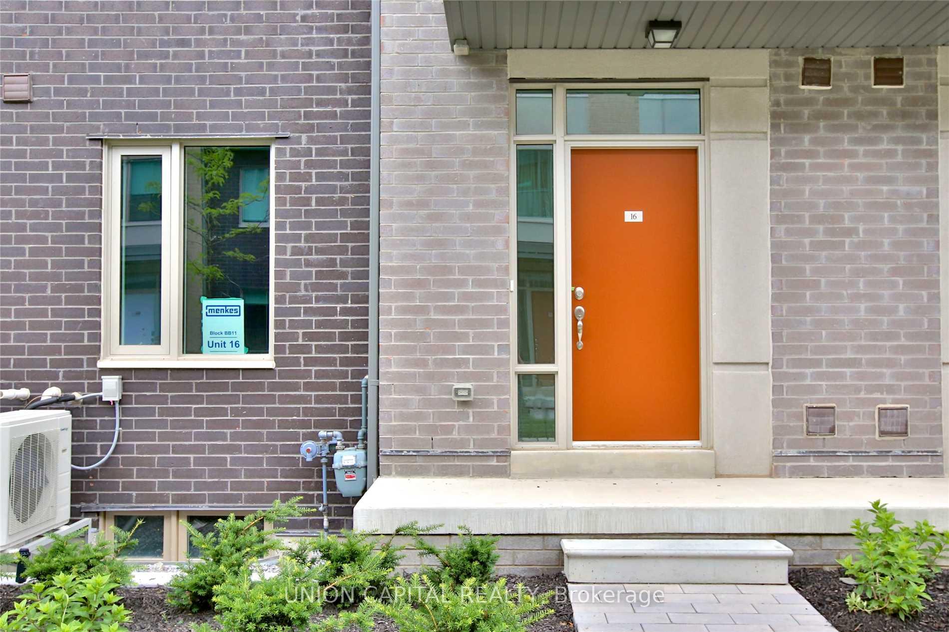 Photo of Unit 16, 18 Applewood Lane