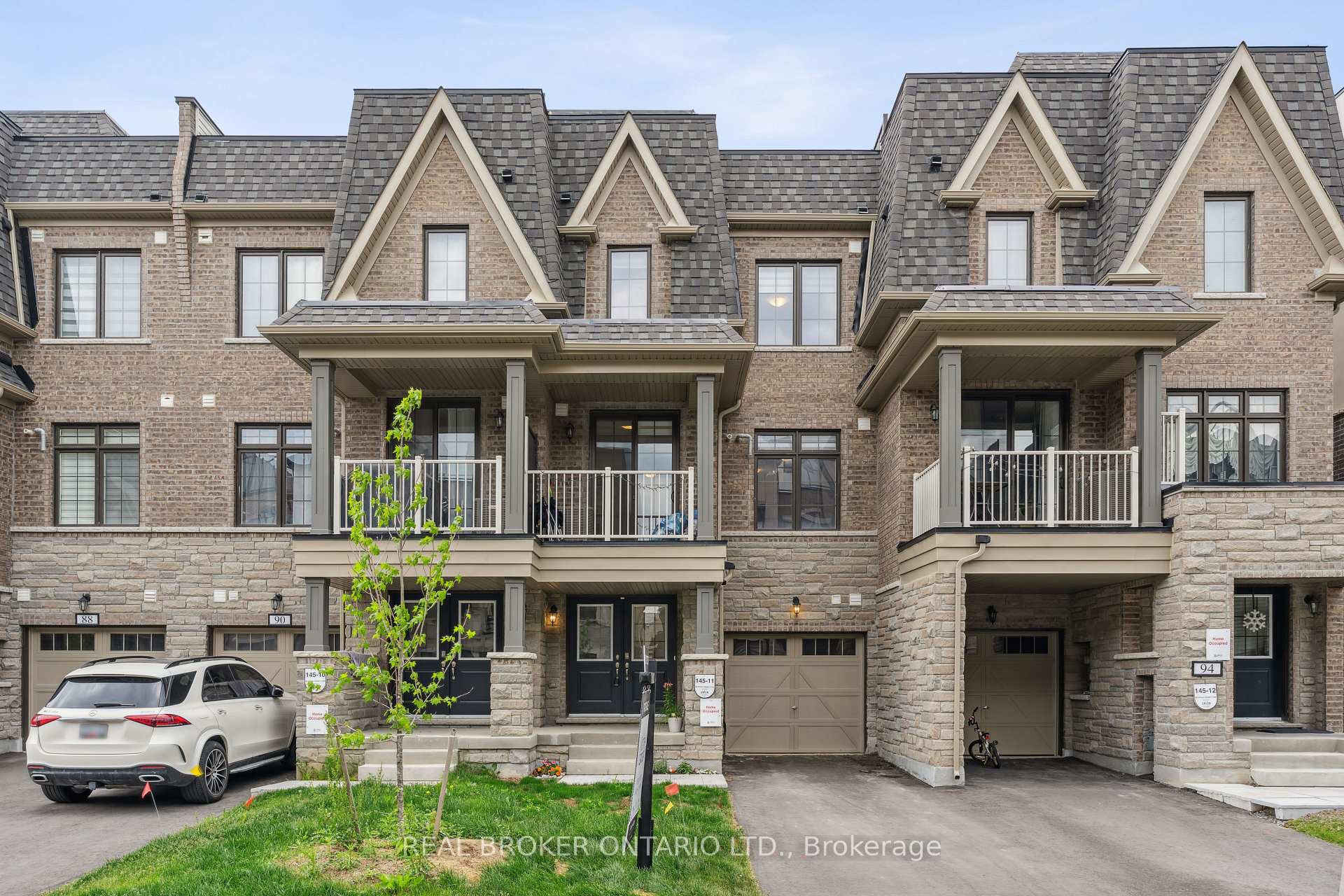 Photo of 92 William Shearn Crescent