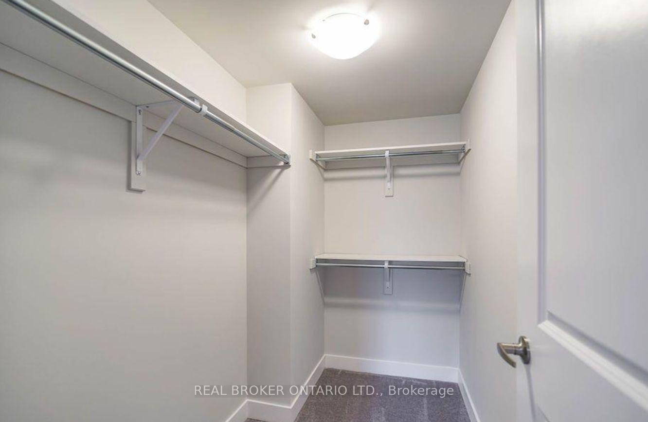 Photo 26 of 92 William Shearn Crescent, Markham, Angus Glen — HOMEH