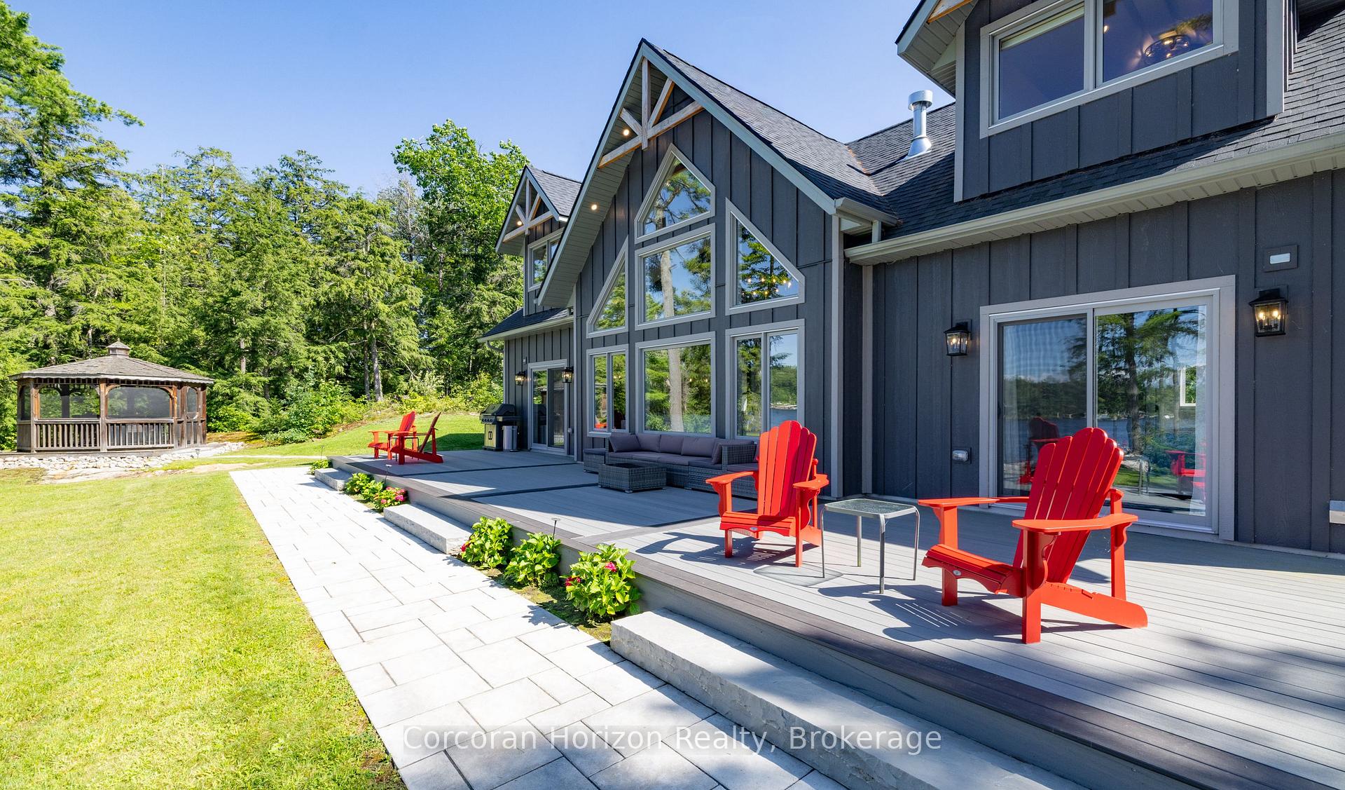Photo of 157 Nicholson Road