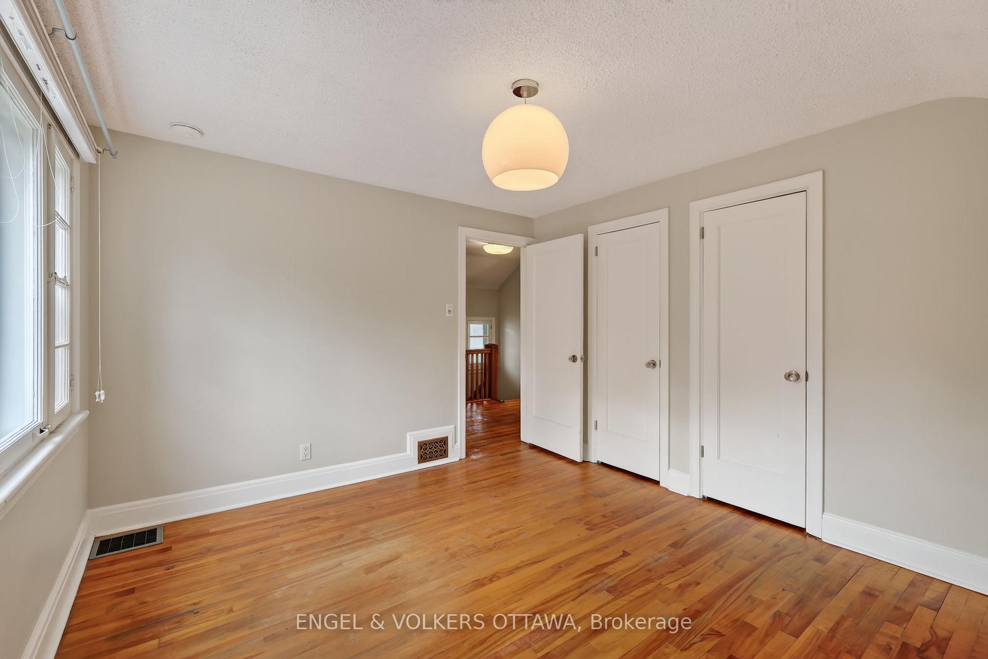 Photo 18 of 139 Renfrew Avenue, Ottawa, Glebe — HOMEH