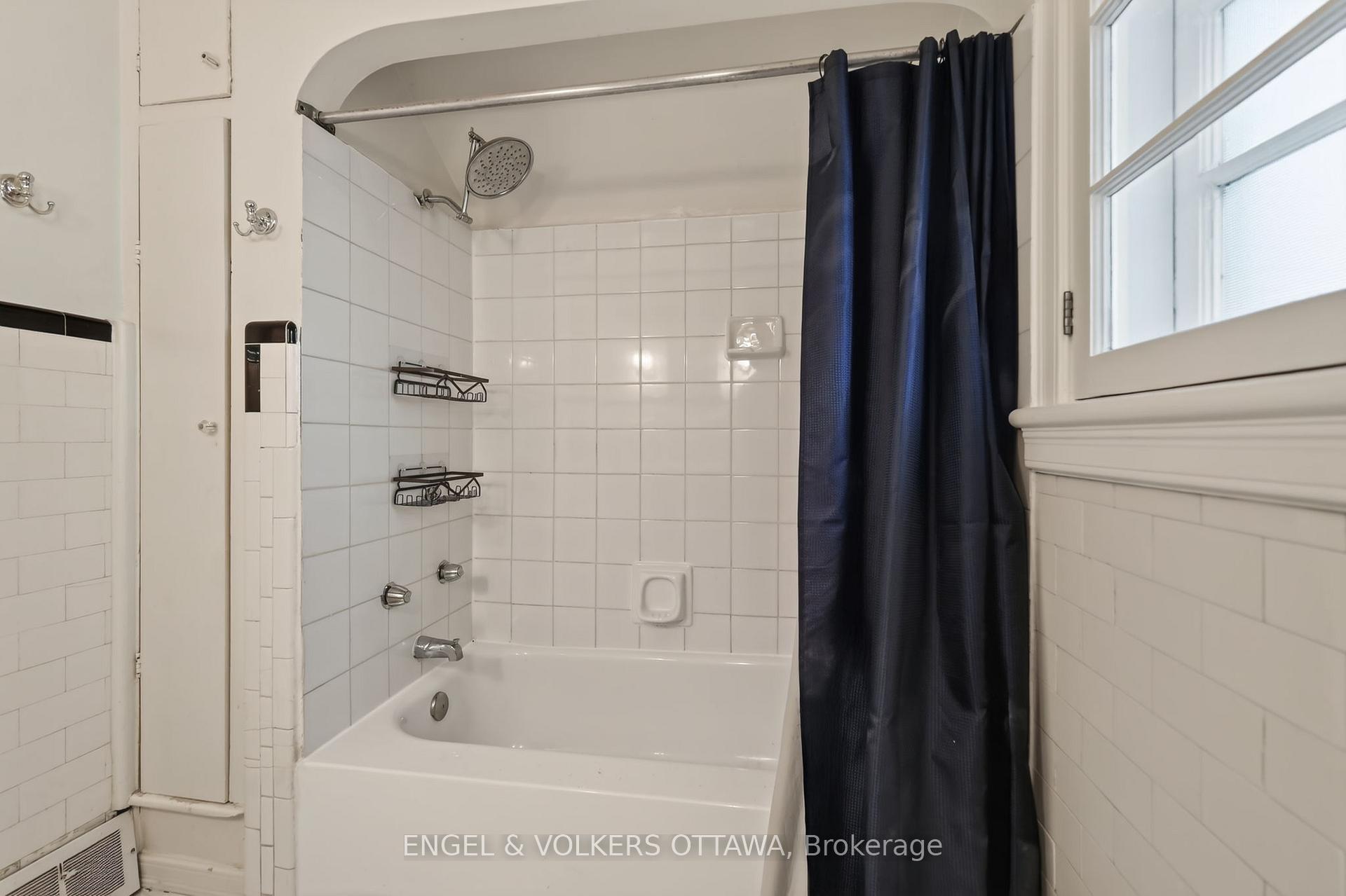 Photo 26 of 139 Renfrew Avenue, Ottawa, Glebe — HOMEH