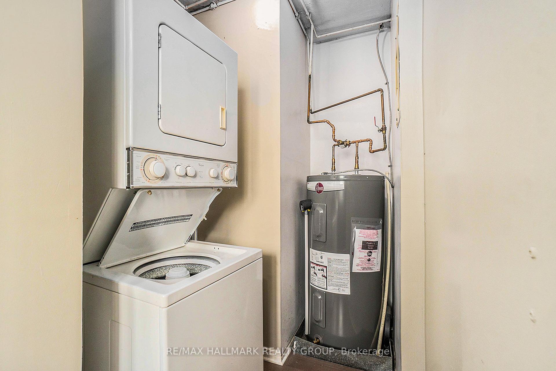 Photo 15 of Unit 1102, 200 Bay Street, Ottawa, Ottawa Centre — HOMEH