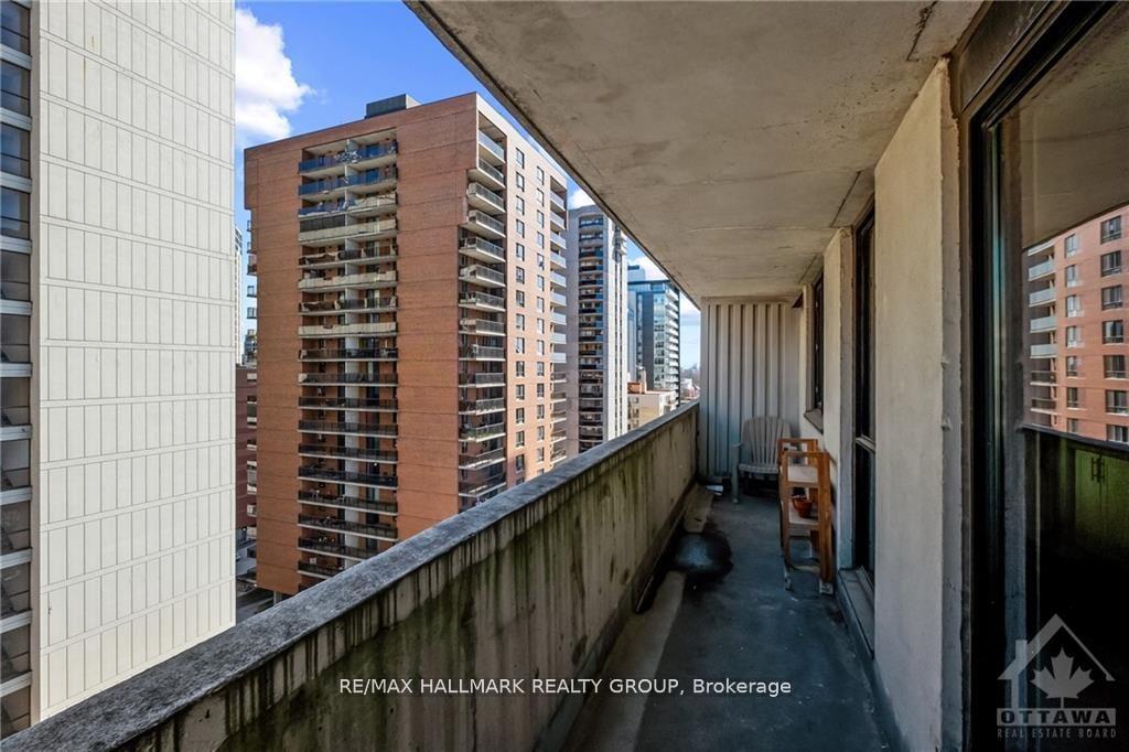 Photo 16 of Unit 1102, 200 Bay Street, Ottawa, Ottawa Centre — HOMEH