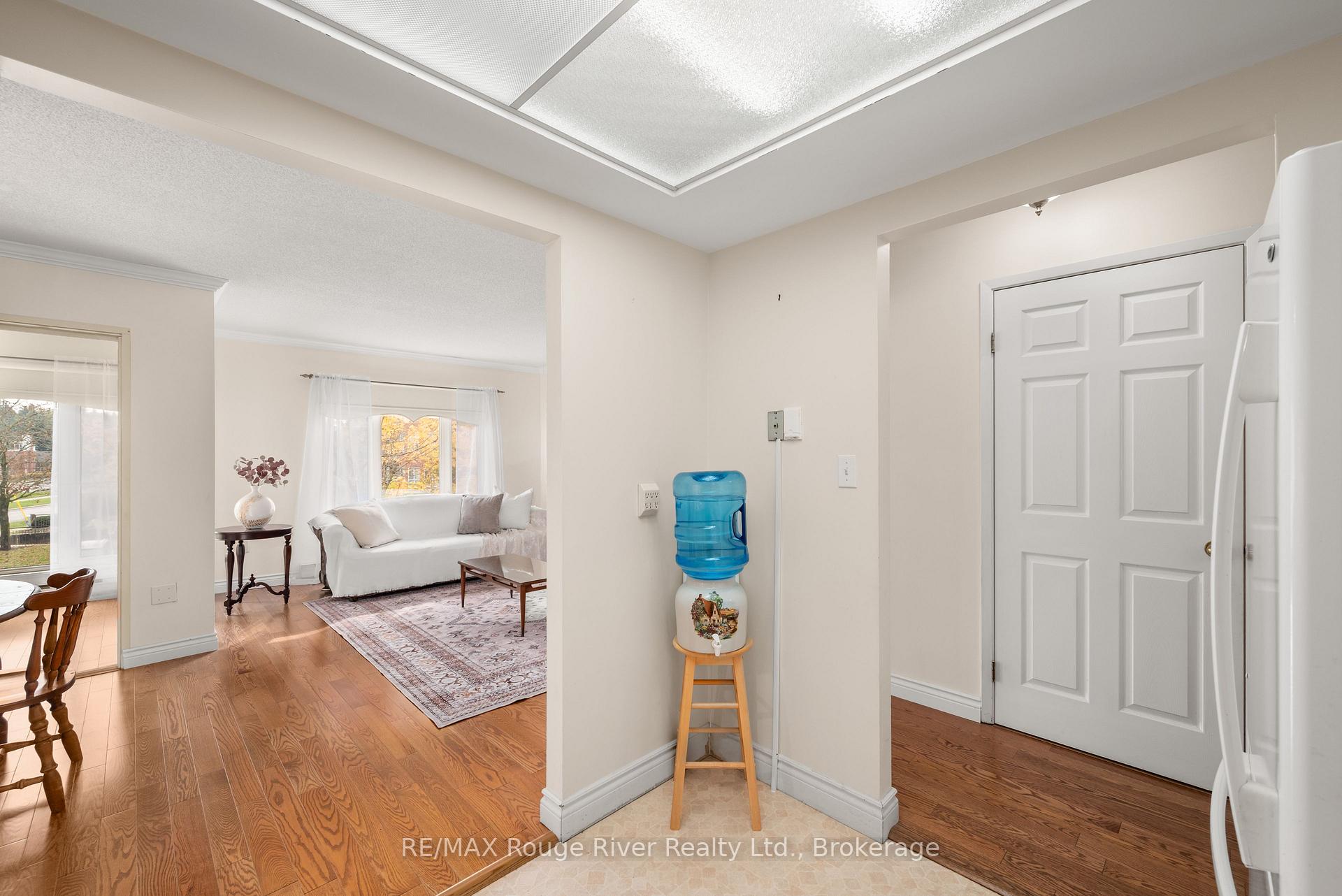 Photo 17 of Unit 207, 1 Heritage Way, Kawartha Lakes, Lindsay — HOMEH