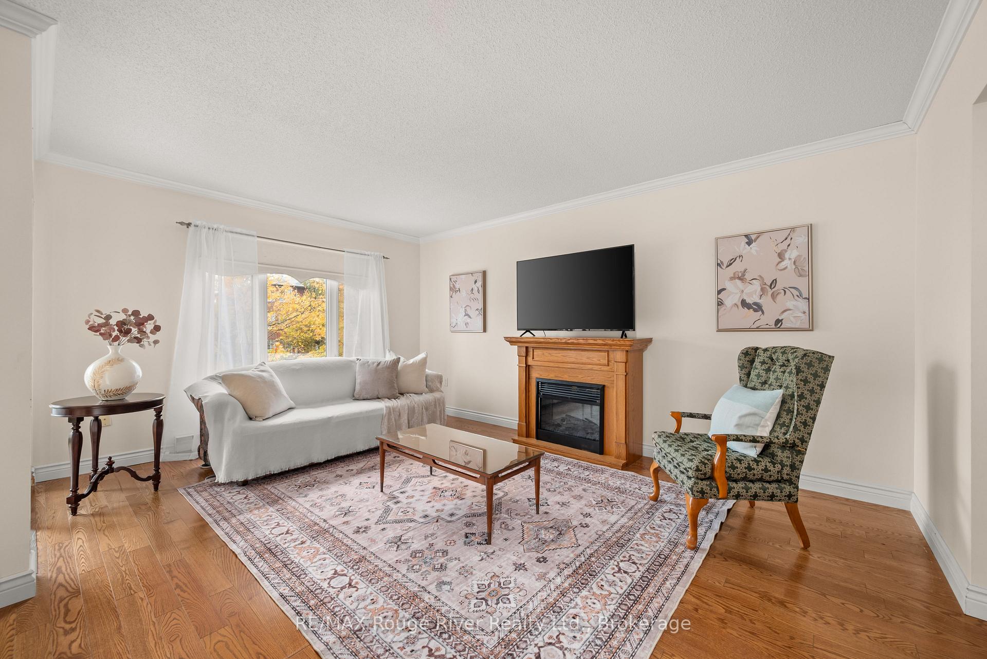 Photo 19 of Unit 207, 1 Heritage Way, Kawartha Lakes, Lindsay — HOMEH