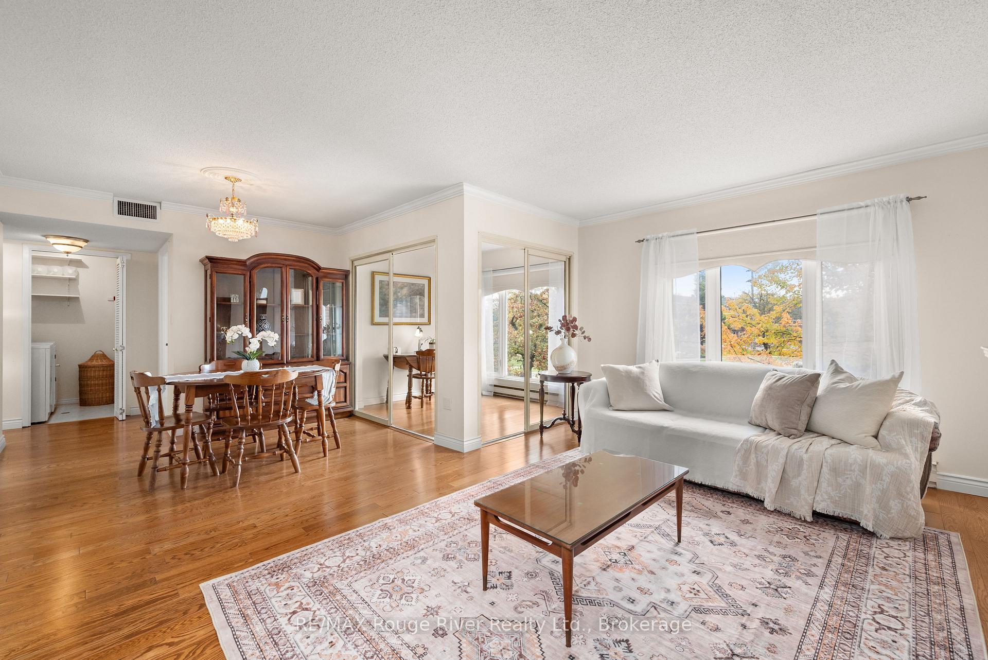 Photo 18 of Unit 207, 1 Heritage Way, Kawartha Lakes, Lindsay — HOMEH