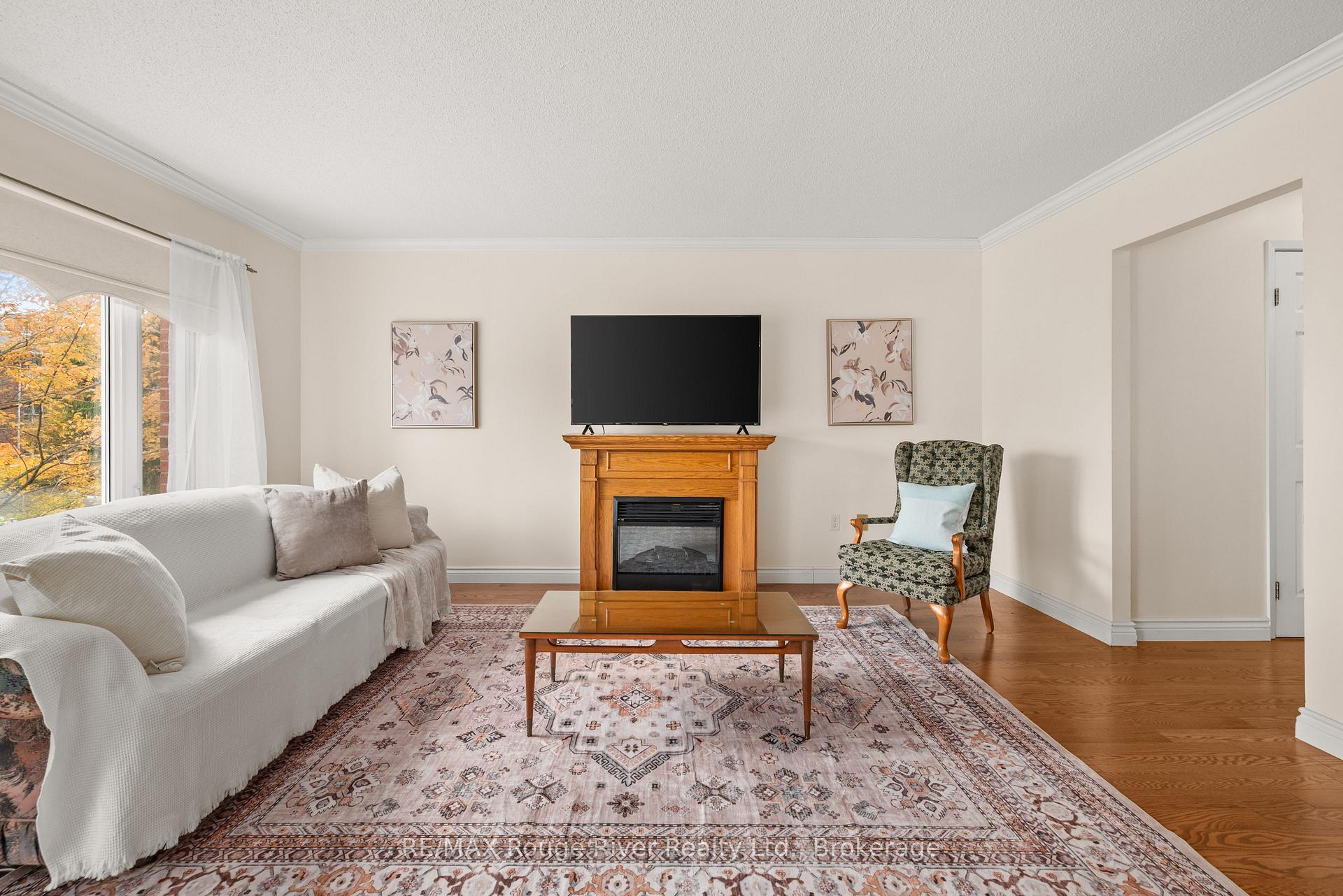 Photo 20 of Unit 207, 1 Heritage Way, Kawartha Lakes, Lindsay — HOMEH
