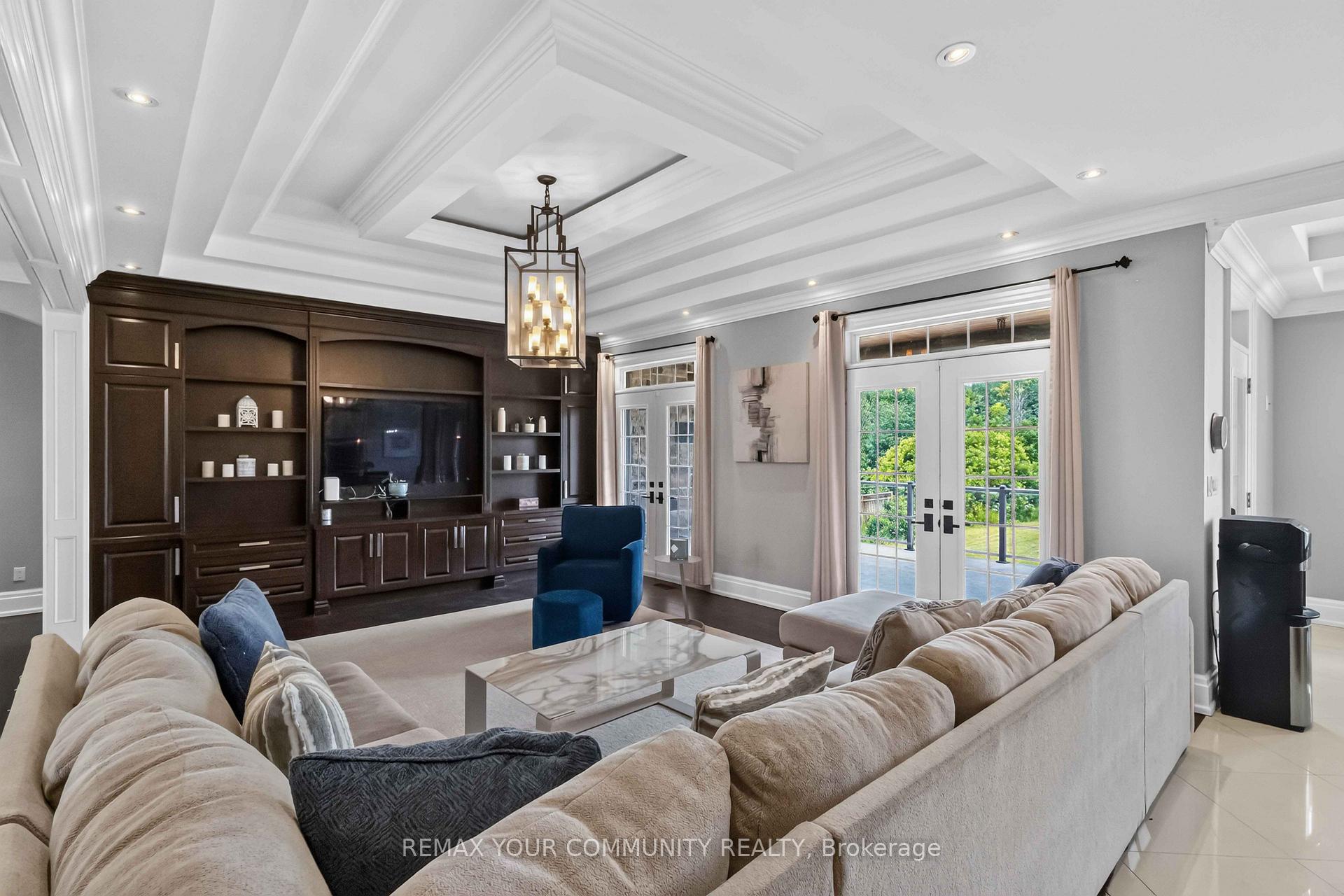 Photo 11 of 20111 Bathurst Street E, East Gwillimbury, Holland Landing — HOMEH