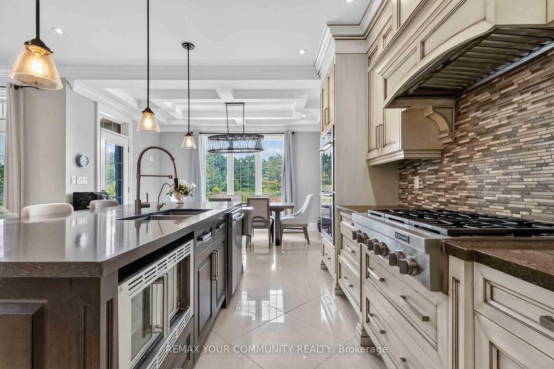Photo 15 of 20111 Bathurst Street E, East Gwillimbury, Holland Landing — HOMEH