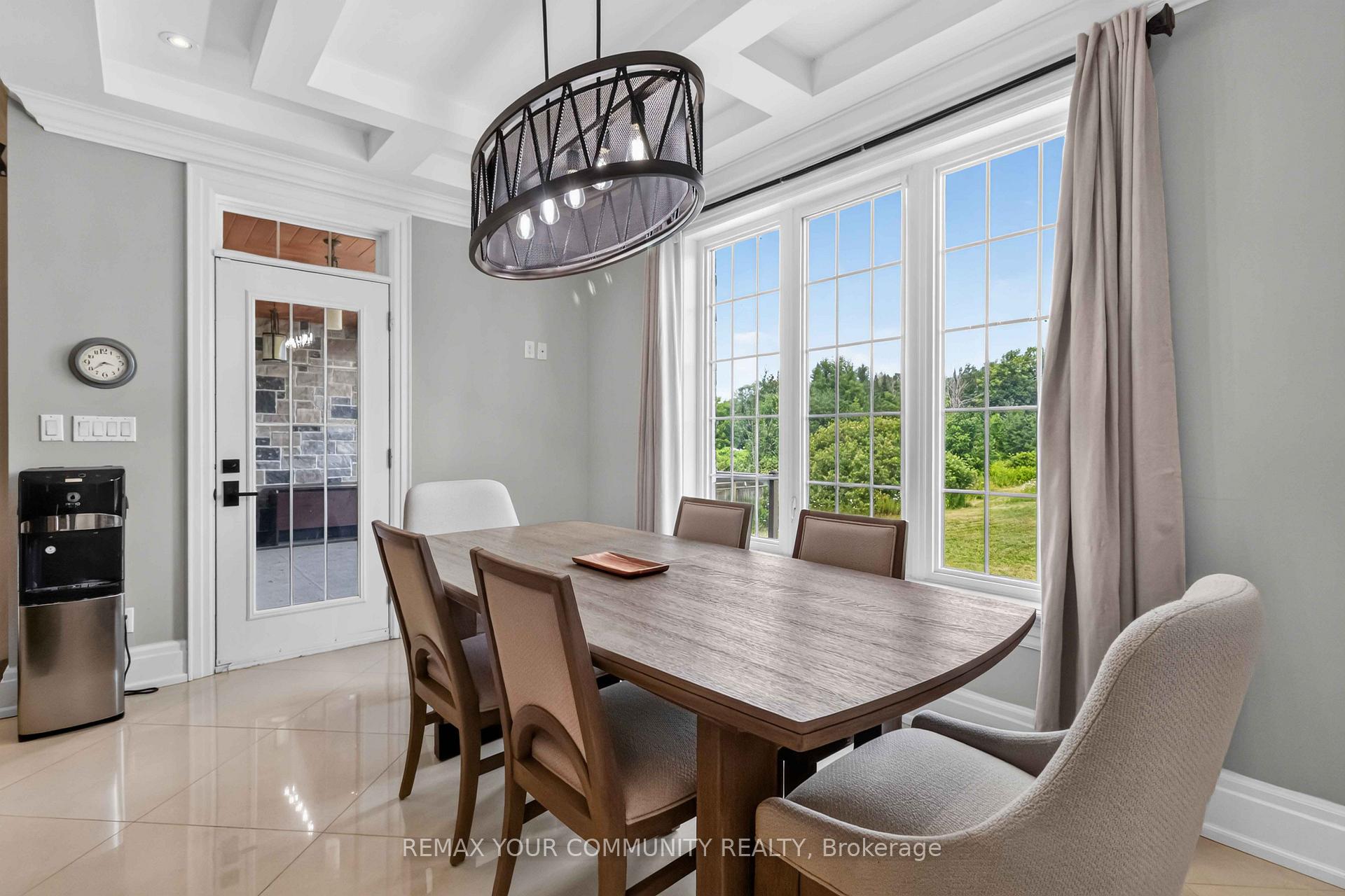 Photo 16 of 20111 Bathurst Street E, East Gwillimbury, Holland Landing — HOMEH