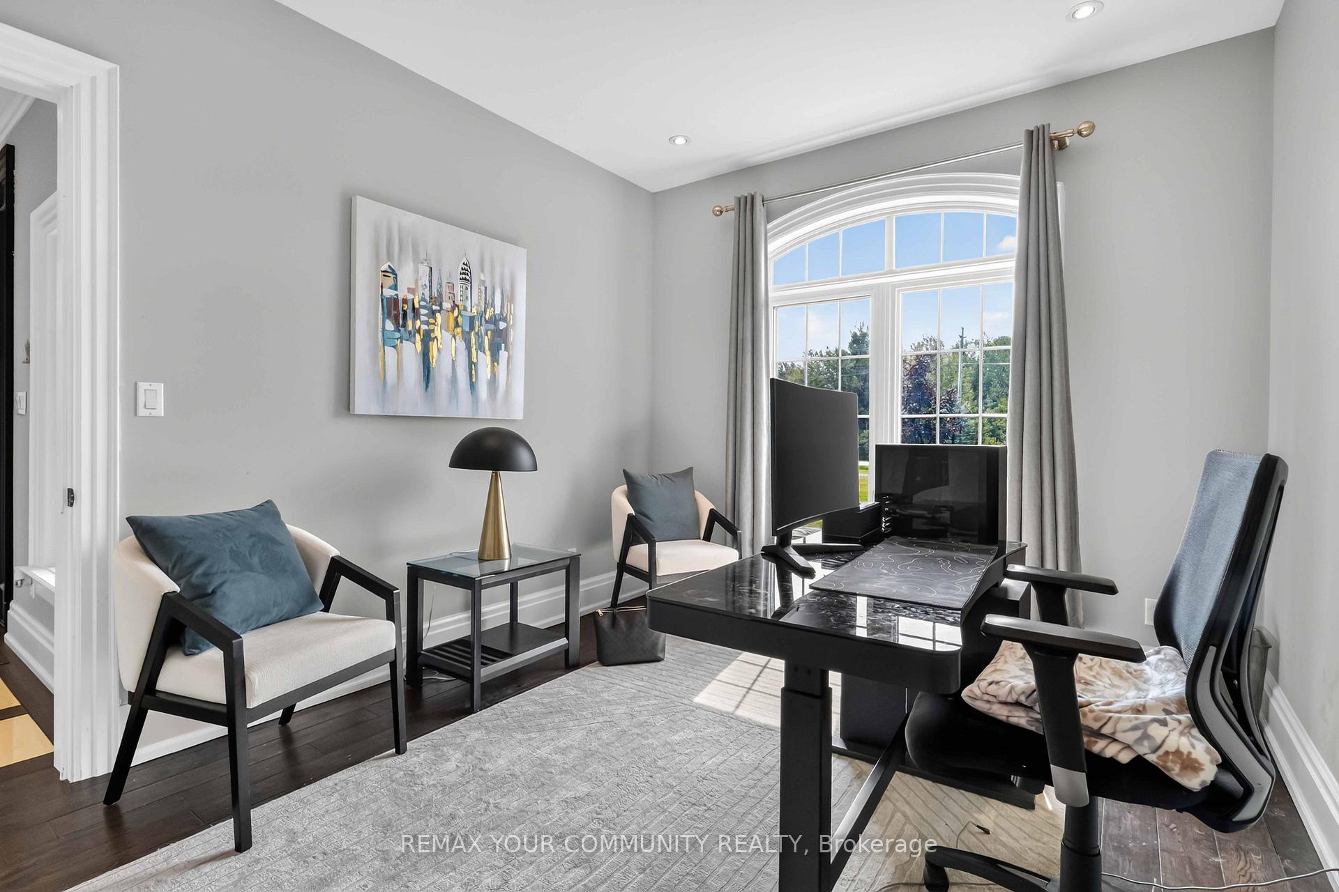 Photo 18 of 20111 Bathurst Street E, East Gwillimbury, Holland Landing — HOMEH