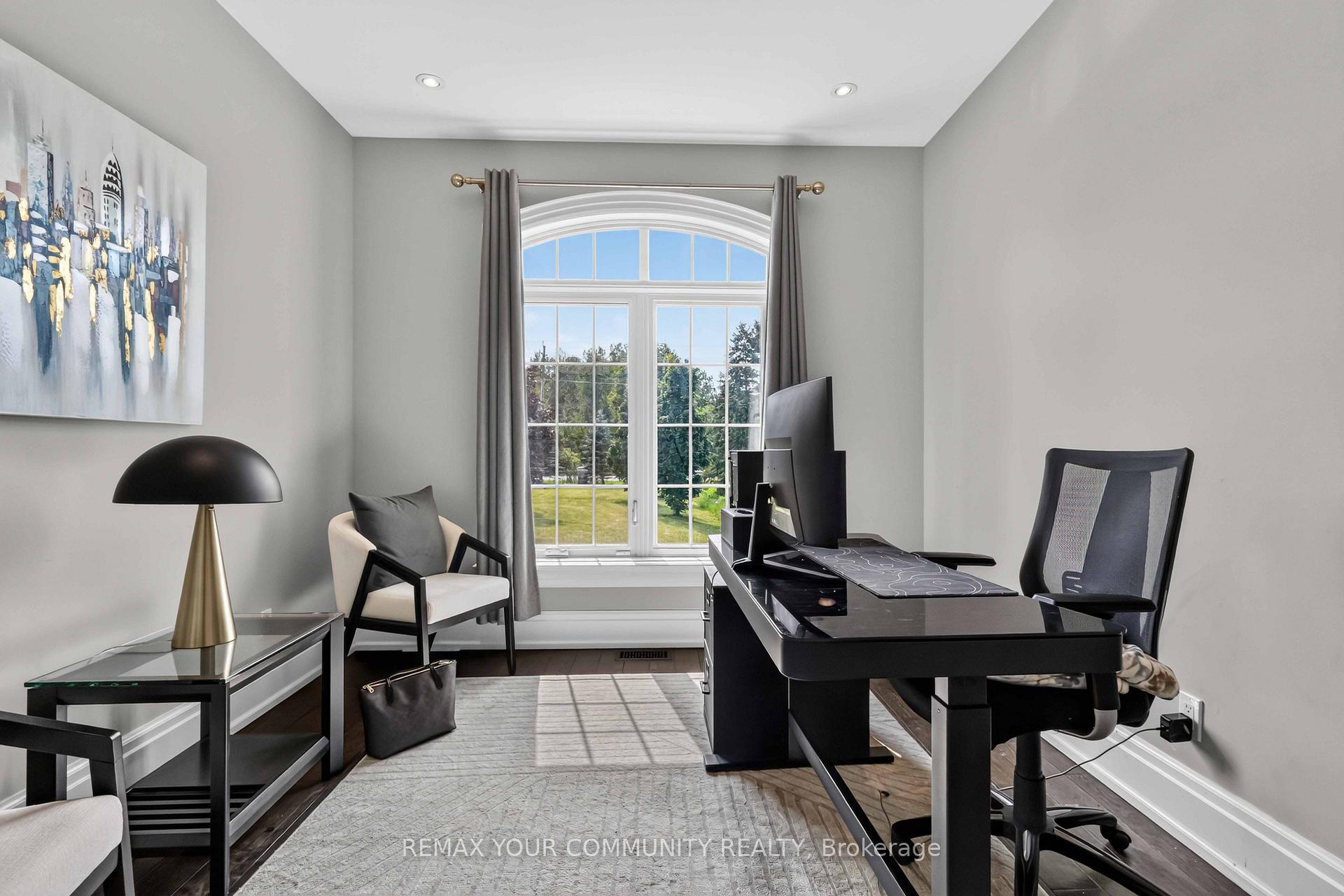 Photo 19 of 20111 Bathurst Street E, East Gwillimbury, Holland Landing — HOMEH