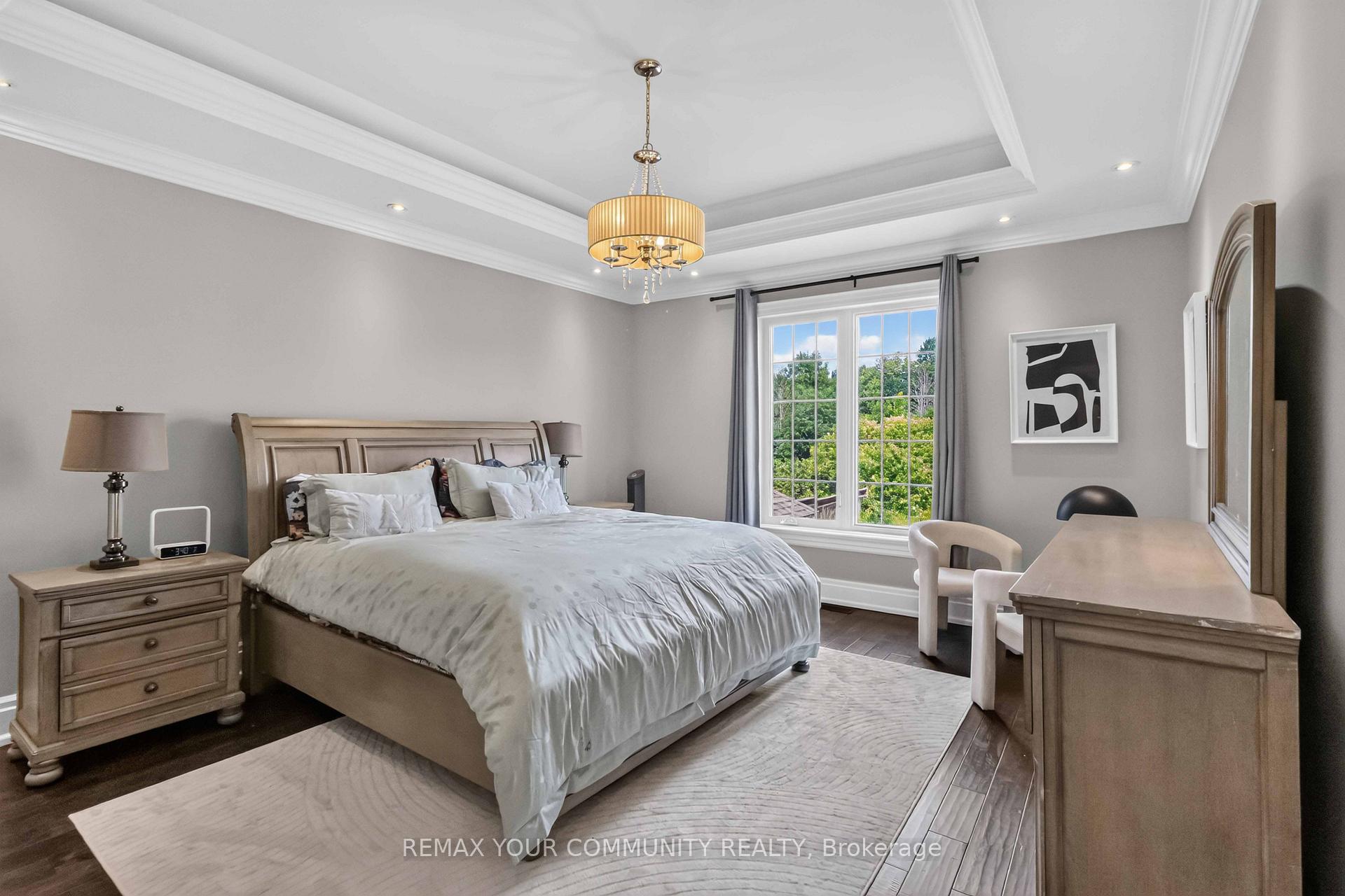Photo 21 of 20111 Bathurst Street E, East Gwillimbury, Holland Landing — HOMEH