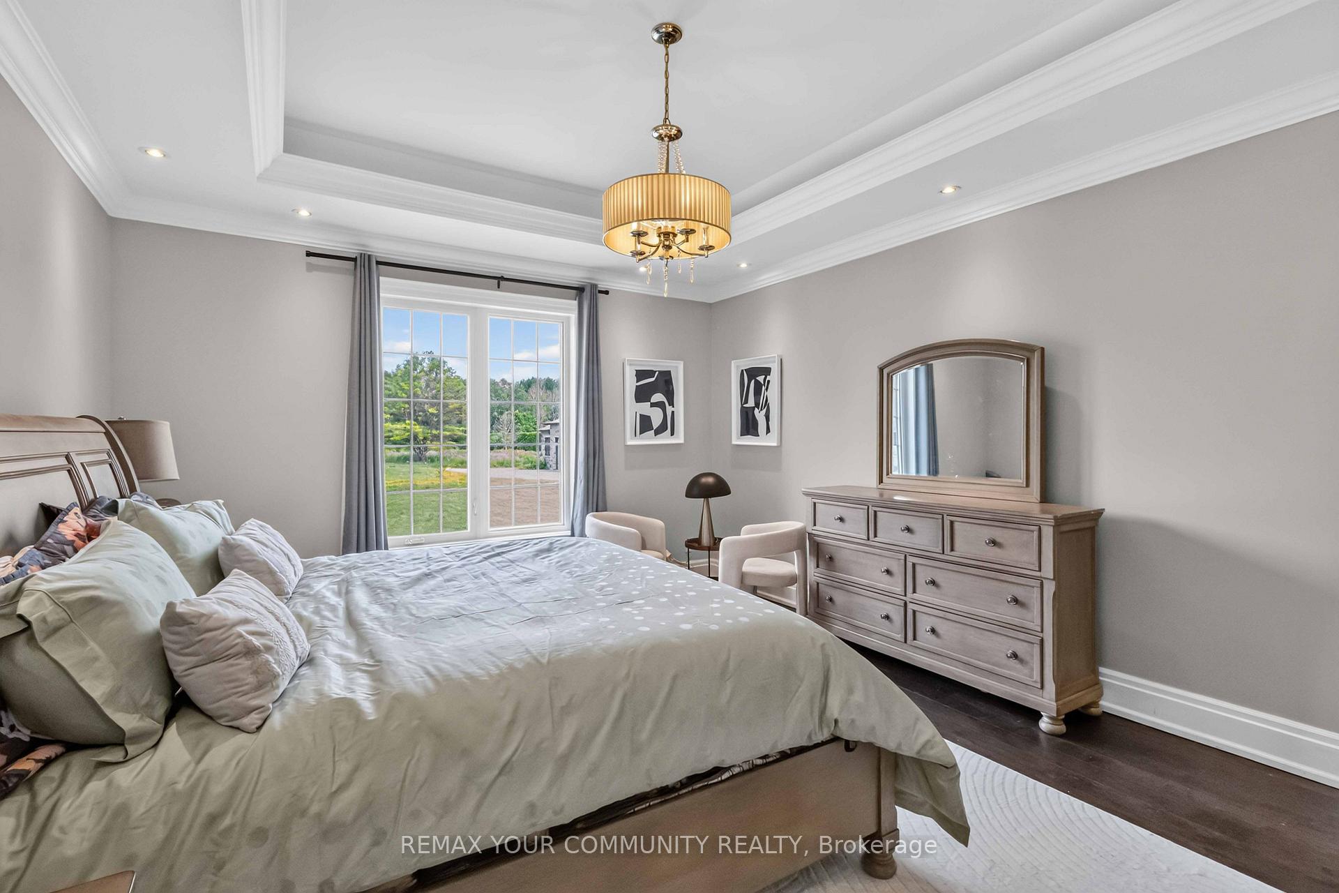 Photo 22 of 20111 Bathurst Street E, East Gwillimbury, Holland Landing — HOMEH