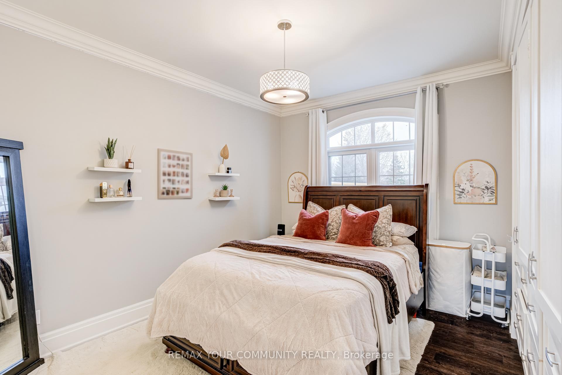 Photo 29 of 20111 Bathurst Street E, East Gwillimbury, Holland Landing — HOMEH