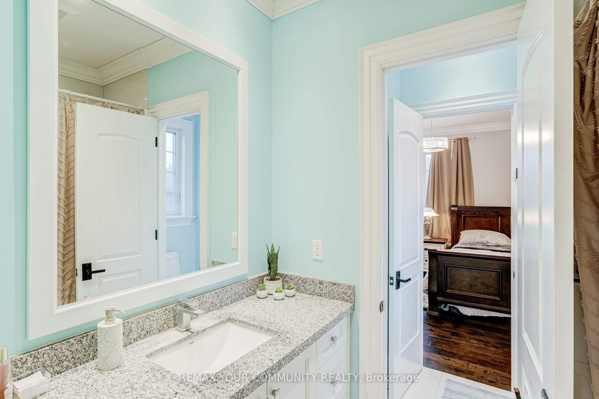 Photo 31 of 20111 Bathurst Street E, East Gwillimbury, Holland Landing — HOMEH