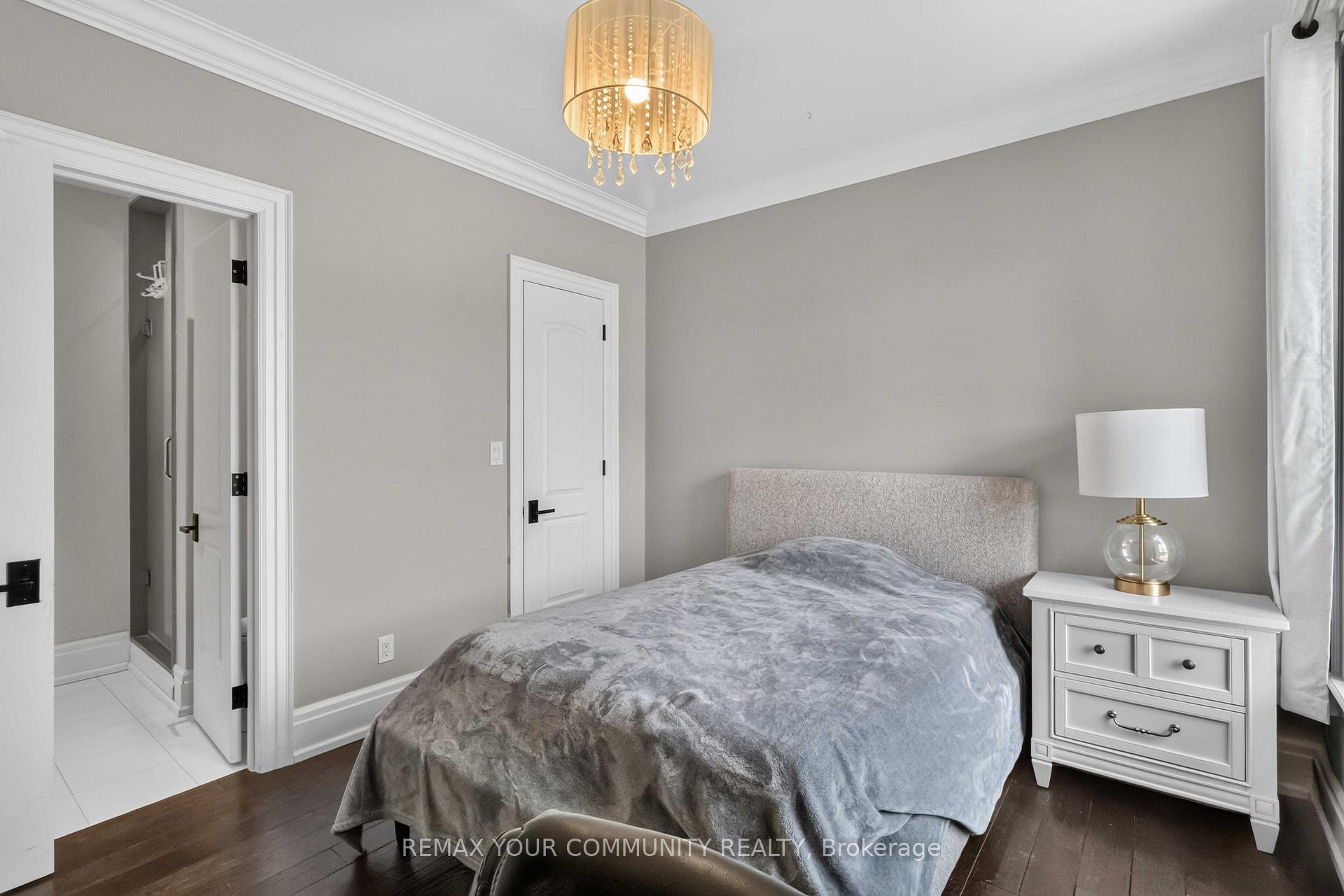 Photo 33 of 20111 Bathurst Street E, East Gwillimbury, Holland Landing — HOMEH