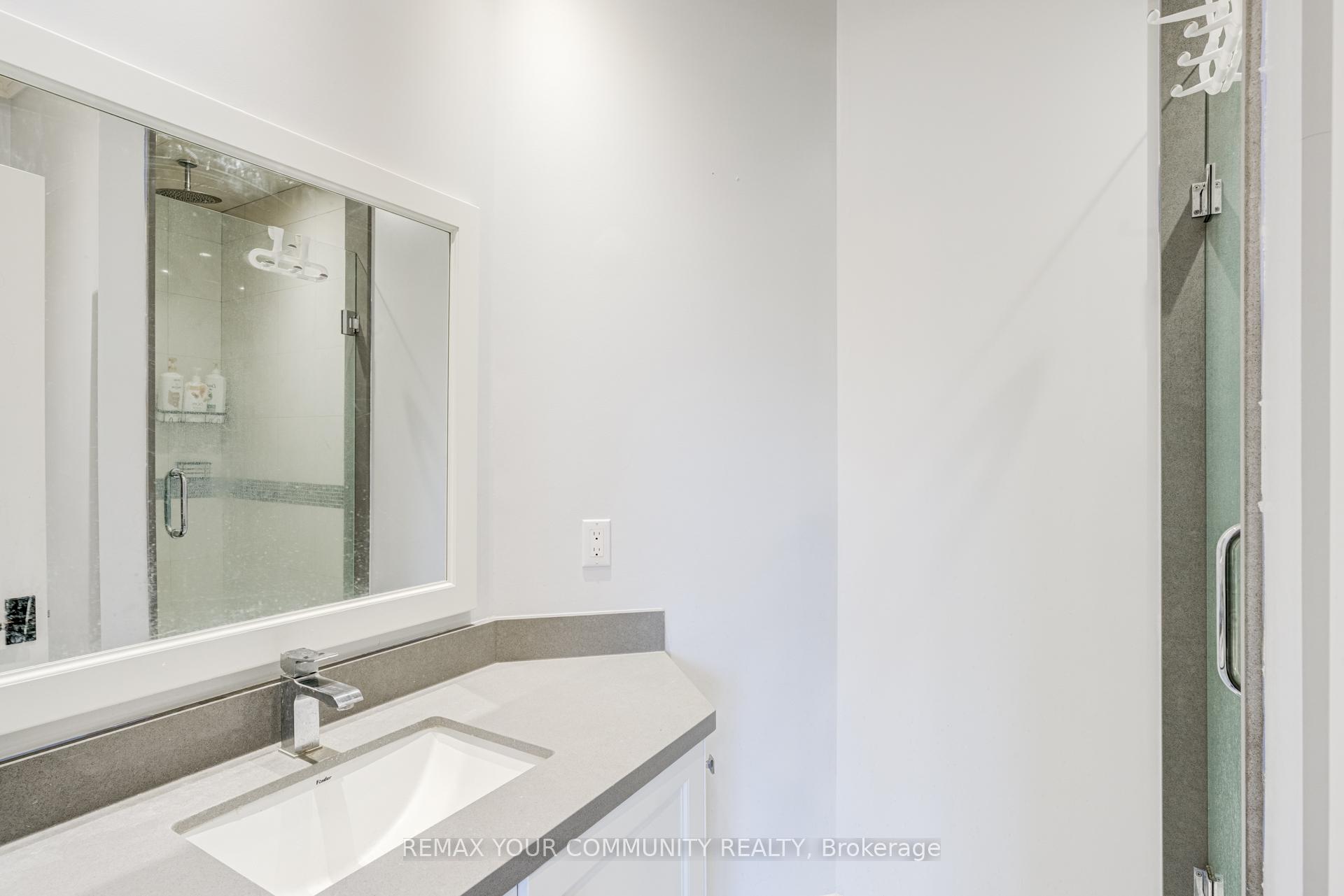 Photo 37 of 20111 Bathurst Street E, East Gwillimbury, Holland Landing — HOMEH