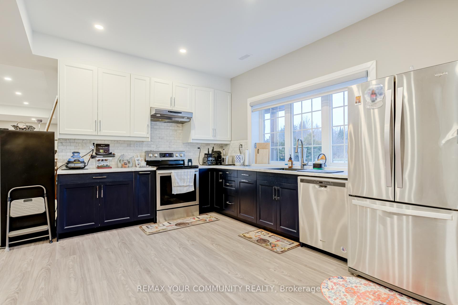 Photo 41 of 20111 Bathurst Street E, East Gwillimbury, Holland Landing — HOMEH