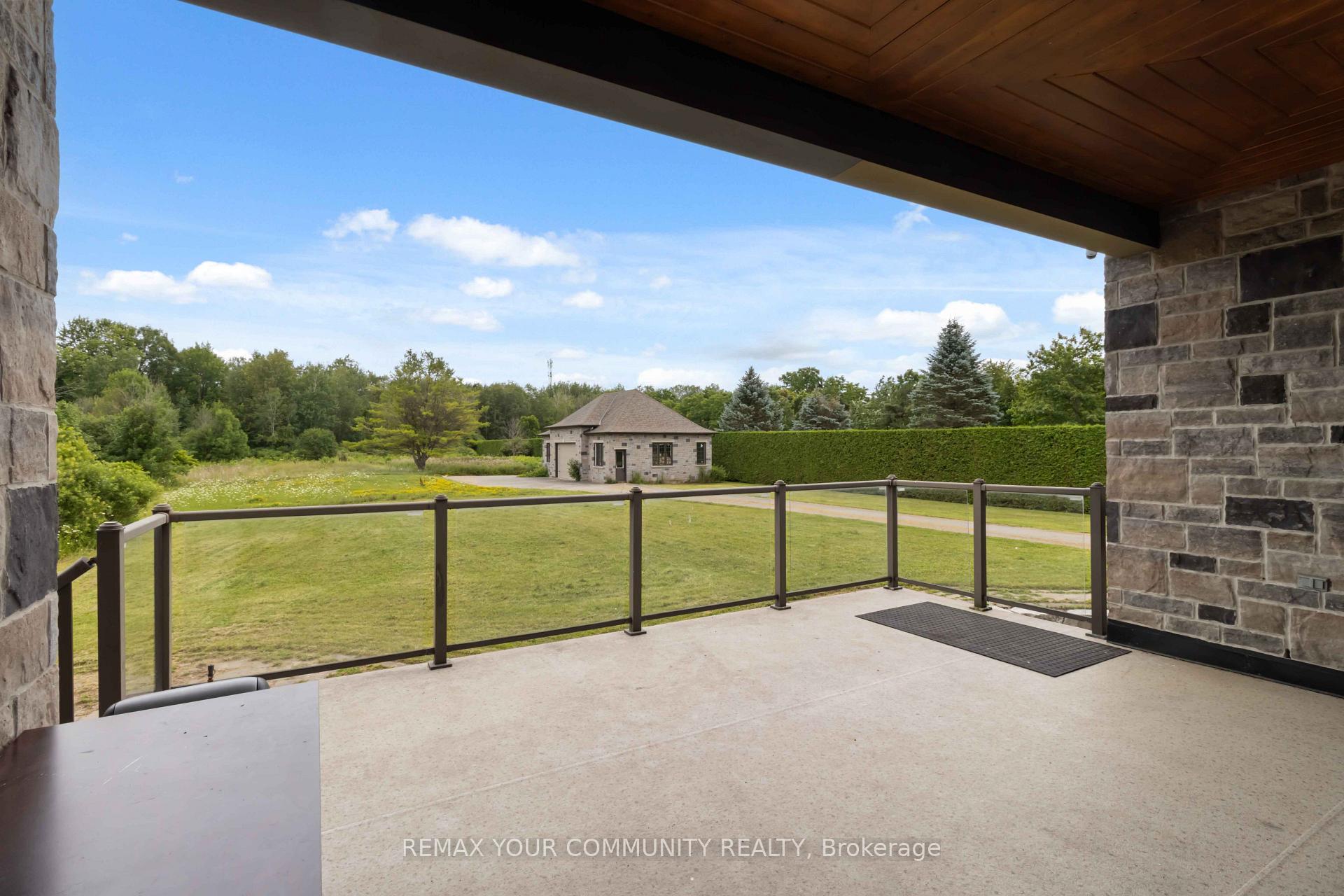 Photo 42 of 20111 Bathurst Street E, East Gwillimbury, Holland Landing — HOMEH