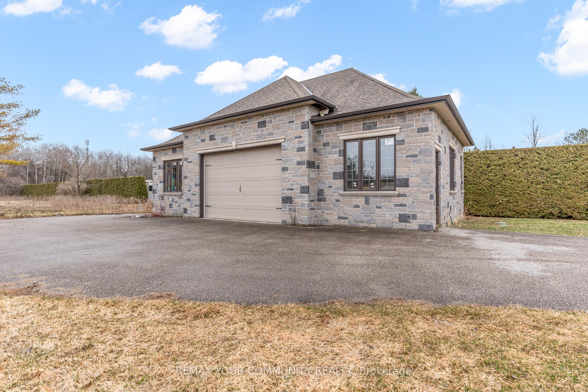 Photo 46 of 20111 Bathurst Street E, East Gwillimbury, Holland Landing — HOMEH