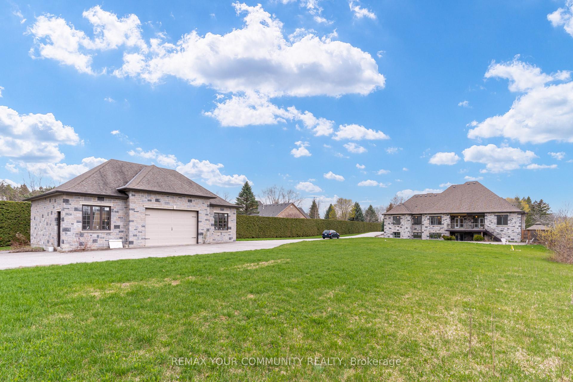 Photo 47 of 20111 Bathurst Street E, East Gwillimbury, Holland Landing — HOMEH
