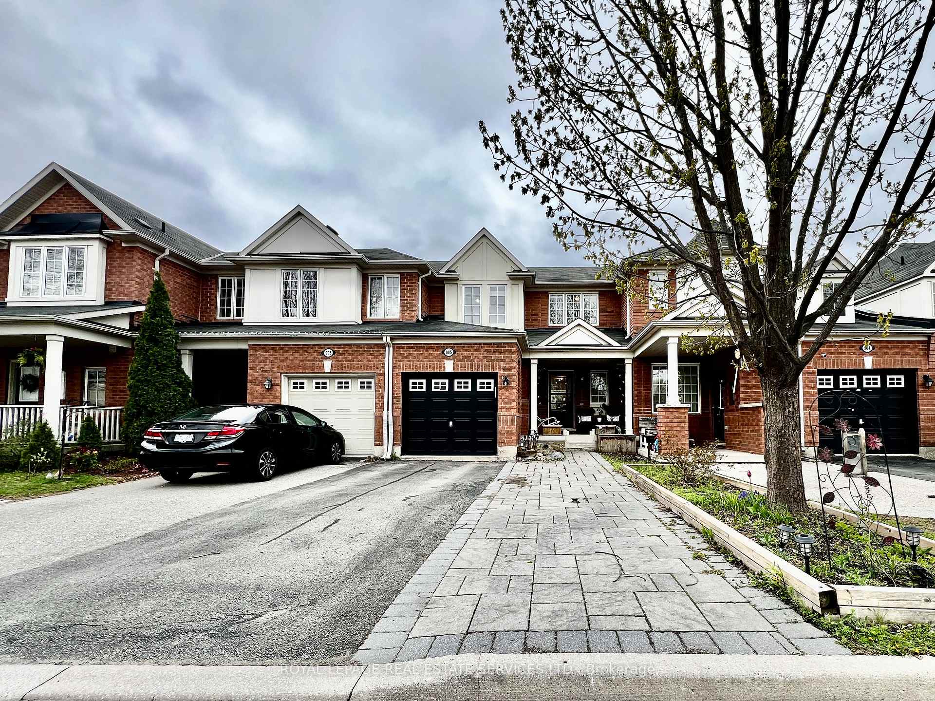 Photo 2 of 906 Burrows Gate, Milton, Coates — HOMEH