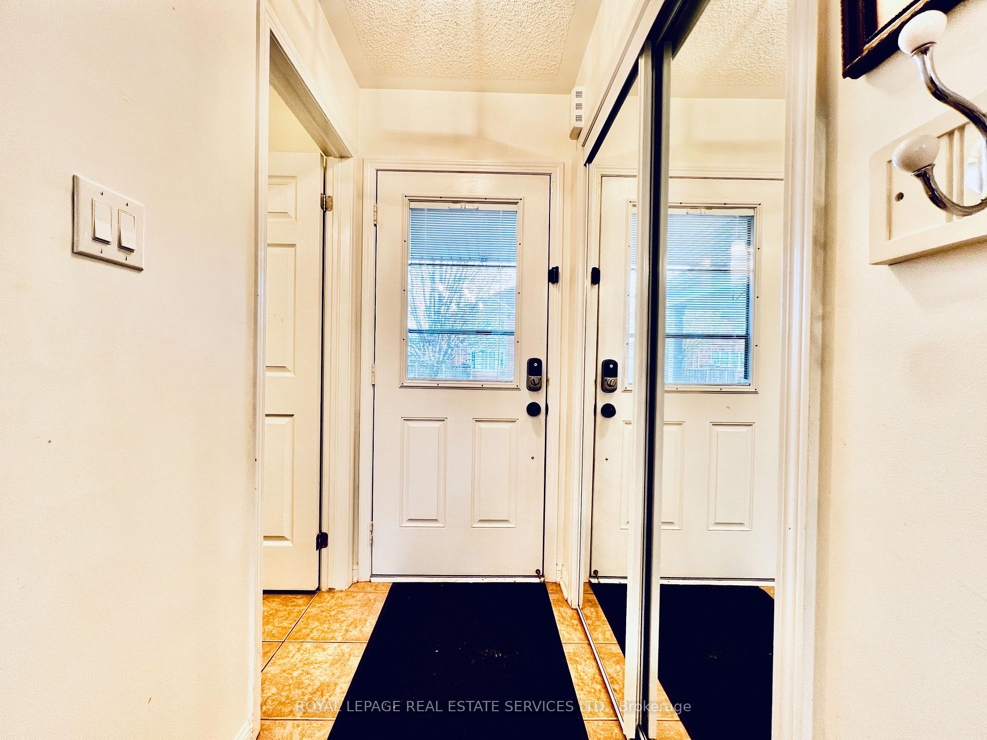 Photo 4 of 906 Burrows Gate, Milton, Coates — HOMEH
