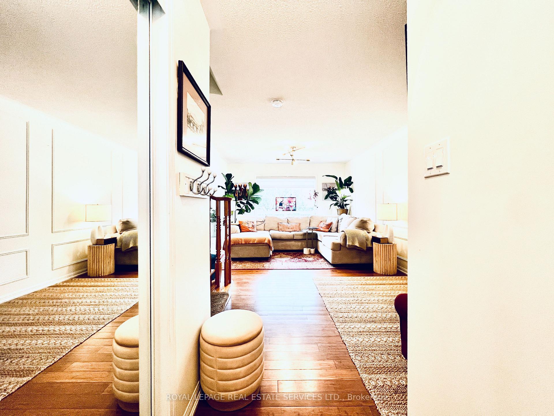 Photo 6 of 906 Burrows Gate, Milton, Coates — HOMEH