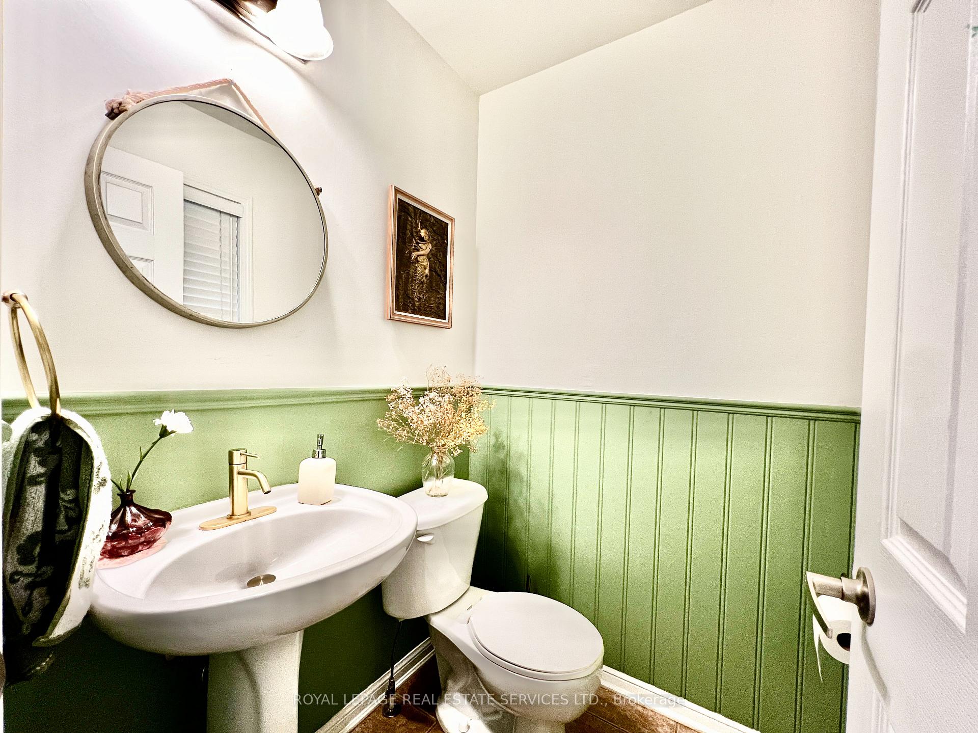 Photo 7 of 906 Burrows Gate, Milton, Coates — HOMEH