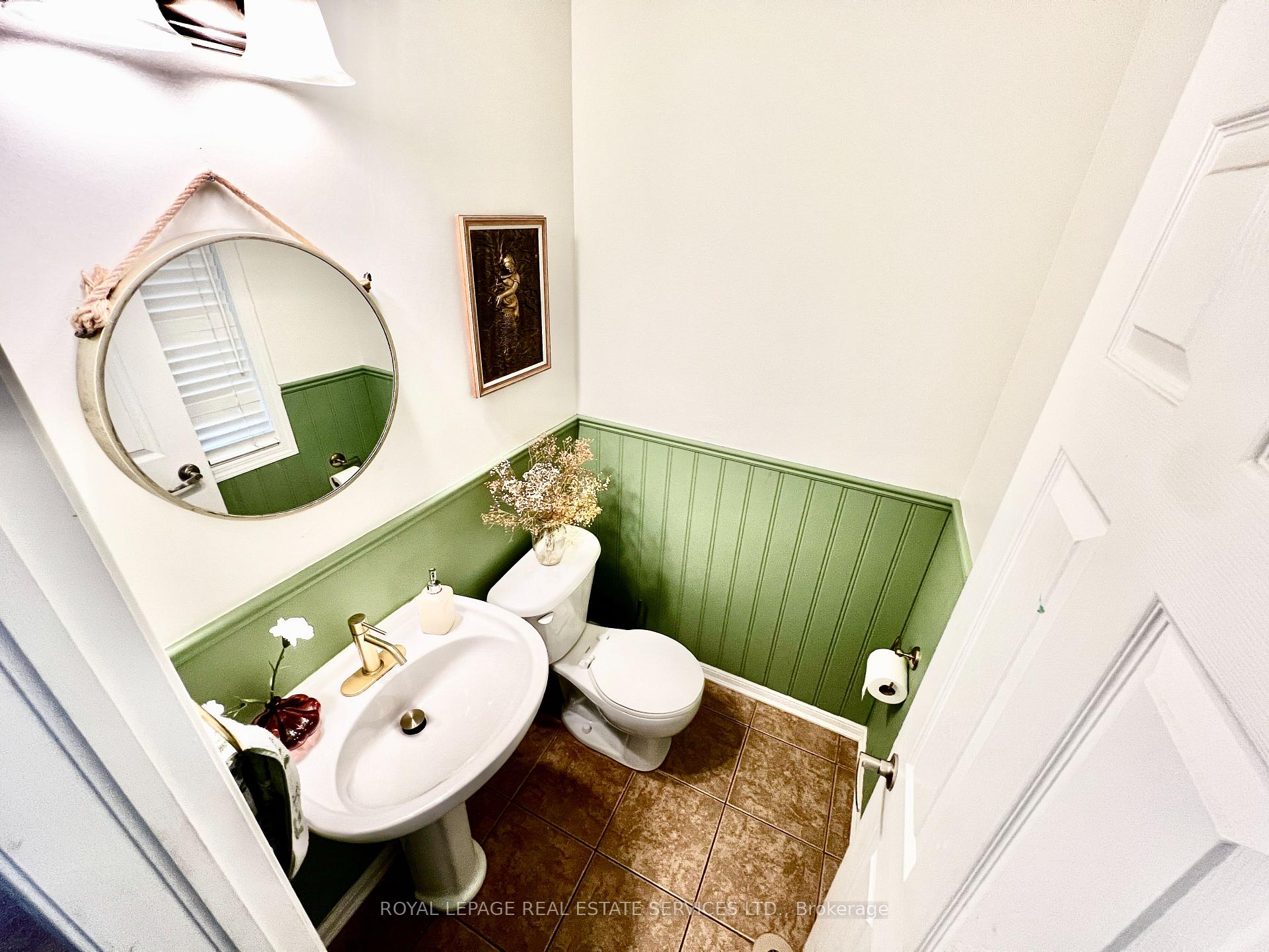Photo 8 of 906 Burrows Gate, Milton, Coates — HOMEH