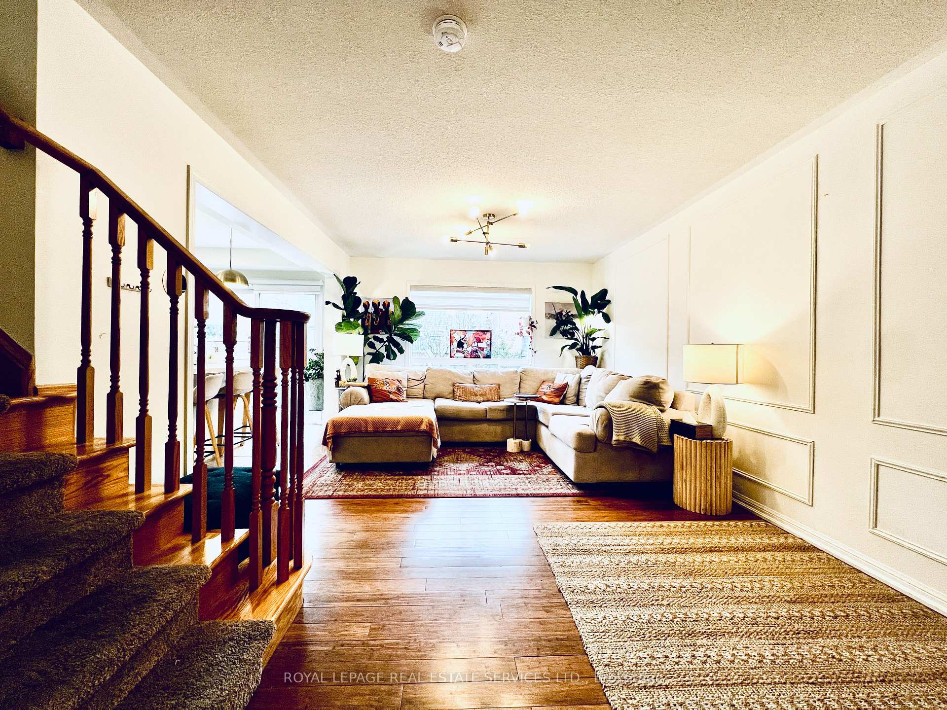 Photo 9 of 906 Burrows Gate, Milton, Coates — HOMEH