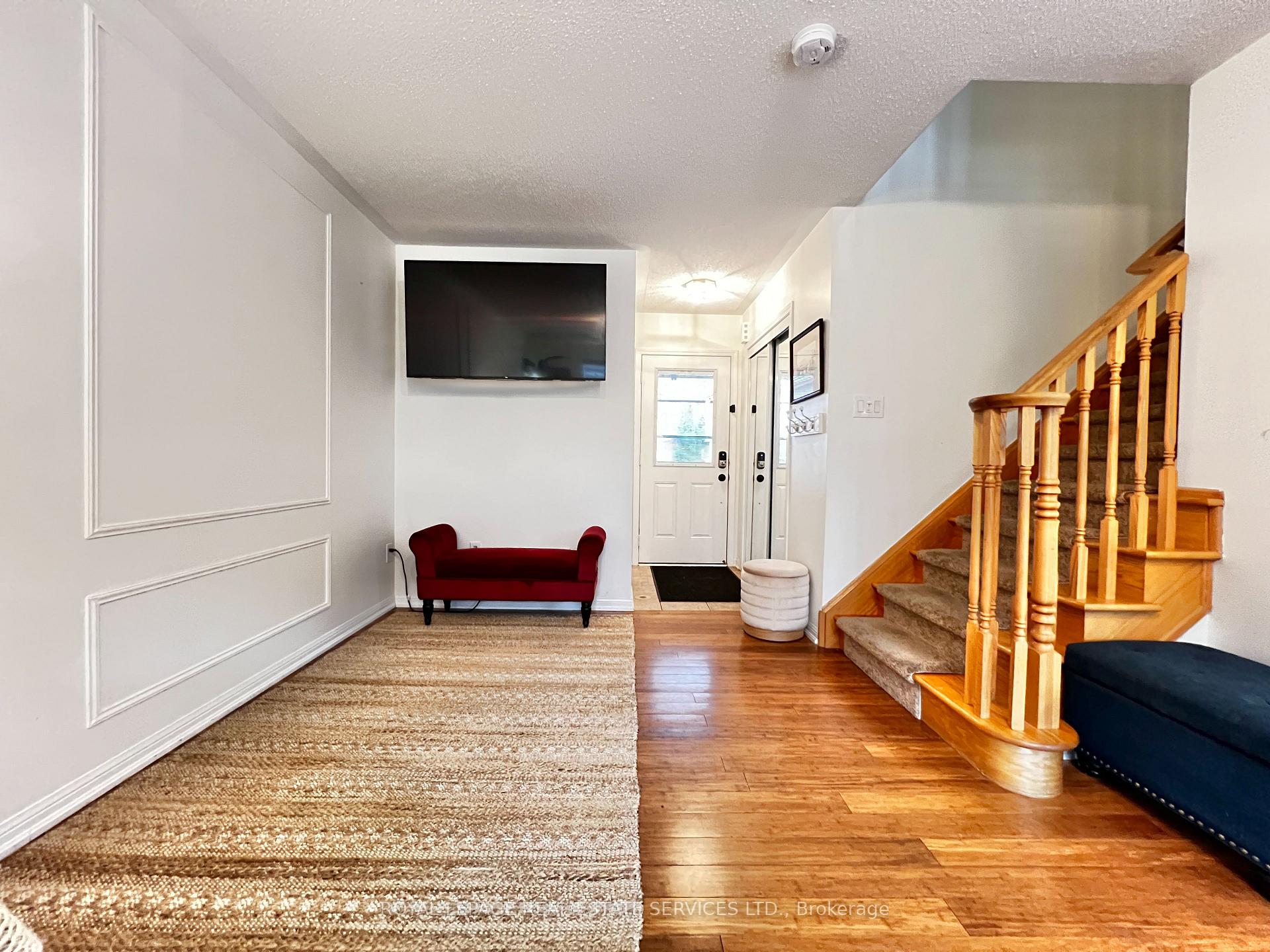 Photo 13 of 906 Burrows Gate, Milton, Coates — HOMEH