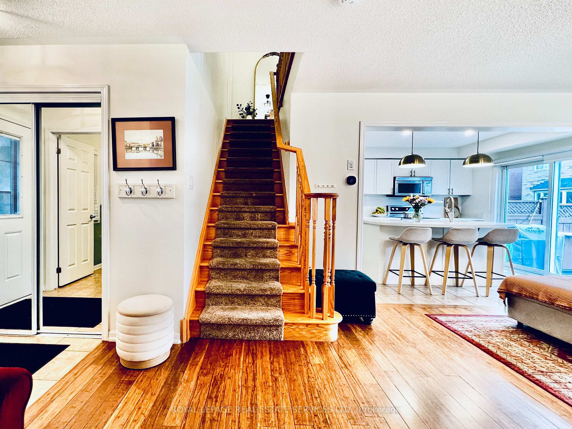 Photo 18 of 906 Burrows Gate, Milton, Coates — HOMEH