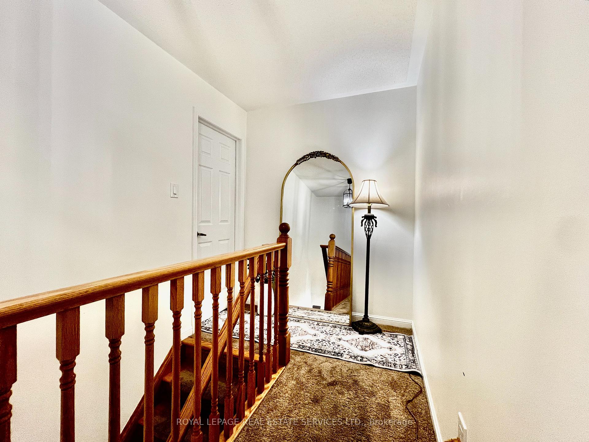 Photo 19 of 906 Burrows Gate, Milton, Coates — HOMEH