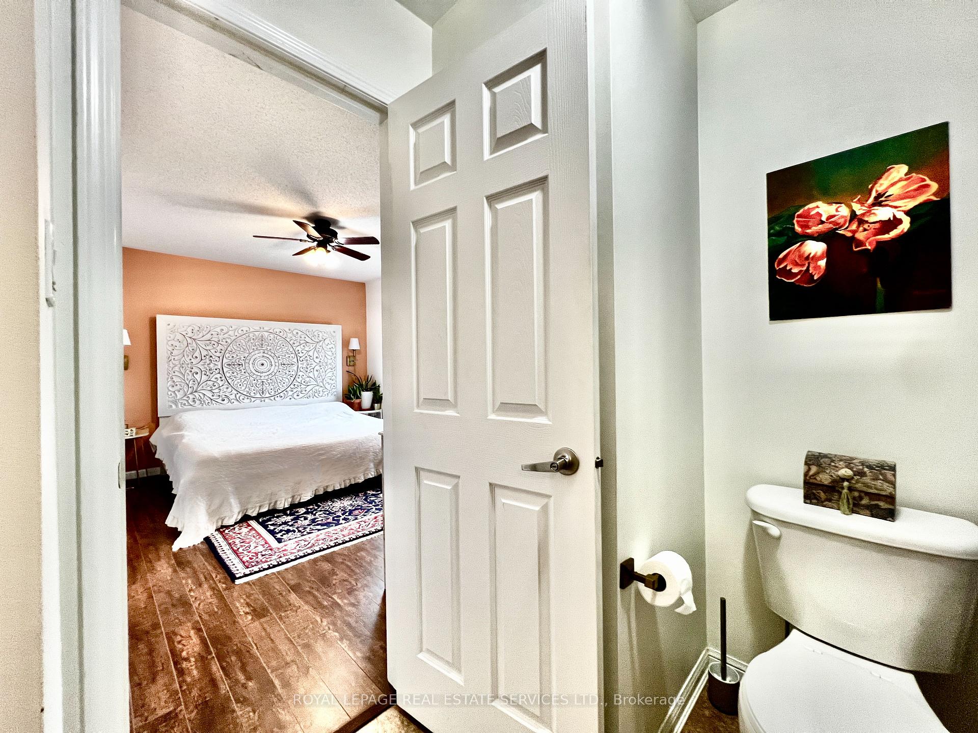 Photo 23 of 906 Burrows Gate, Milton, Coates — HOMEH