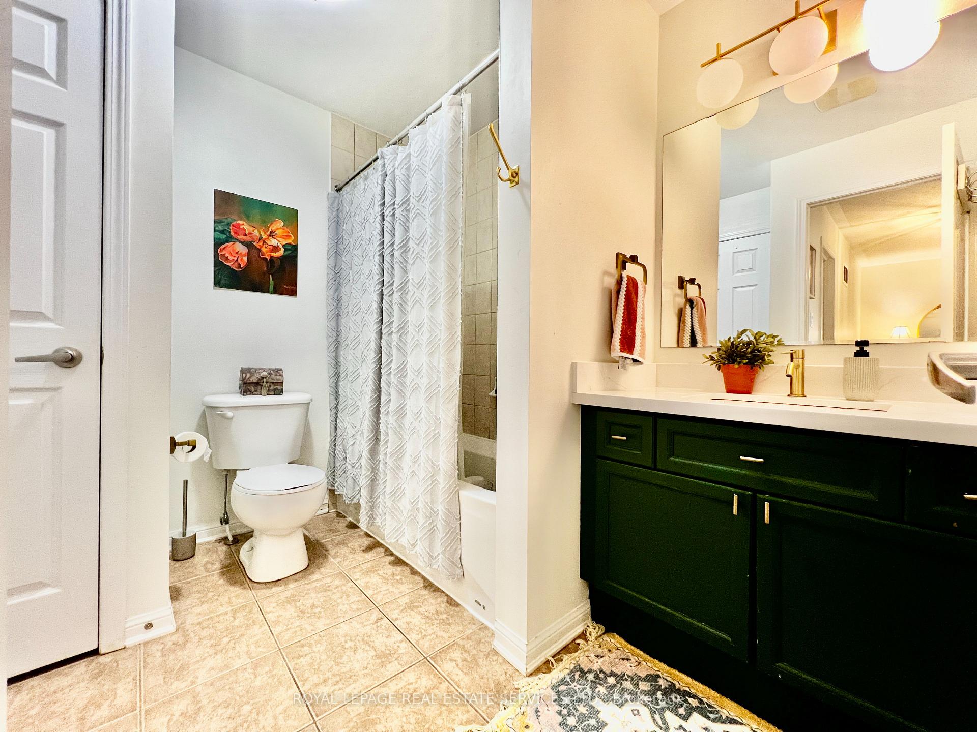 Photo 24 of 906 Burrows Gate, Milton, Coates — HOMEH