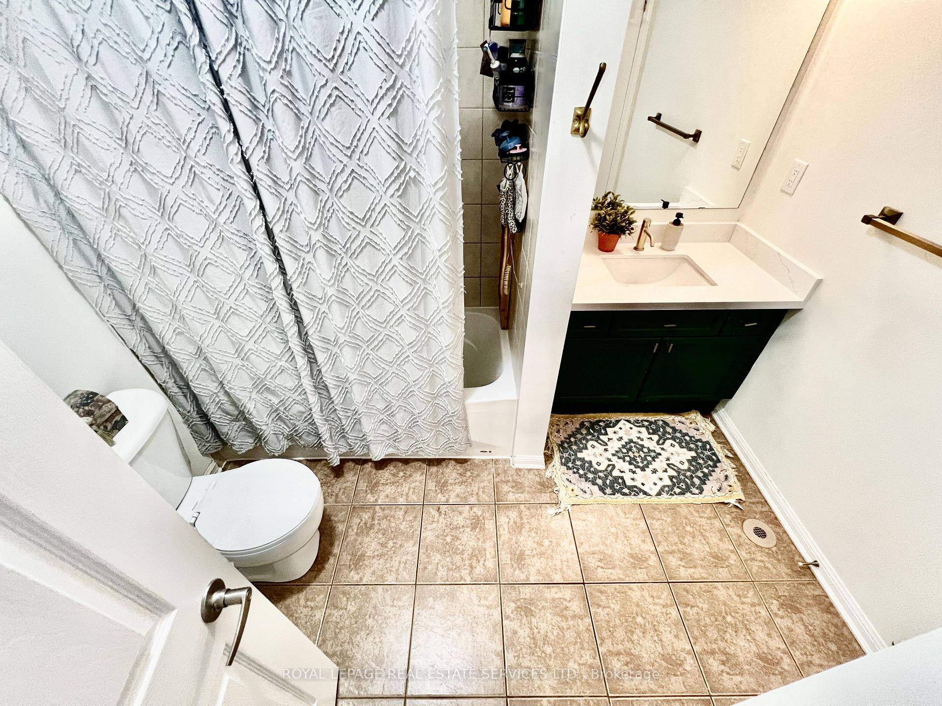 Photo 25 of 906 Burrows Gate, Milton, Coates — HOMEH