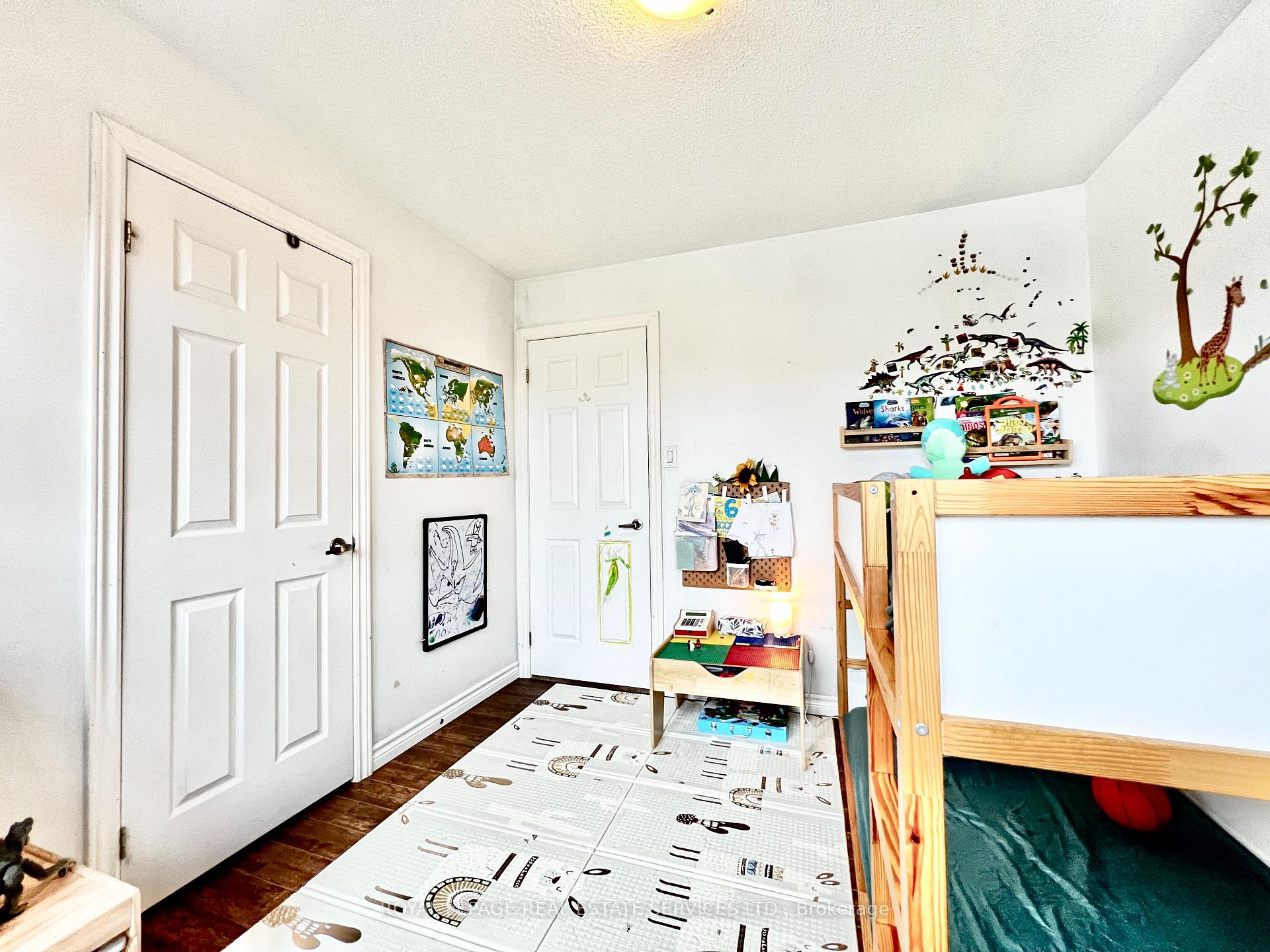 Photo 28 of 906 Burrows Gate, Milton, Coates — HOMEH