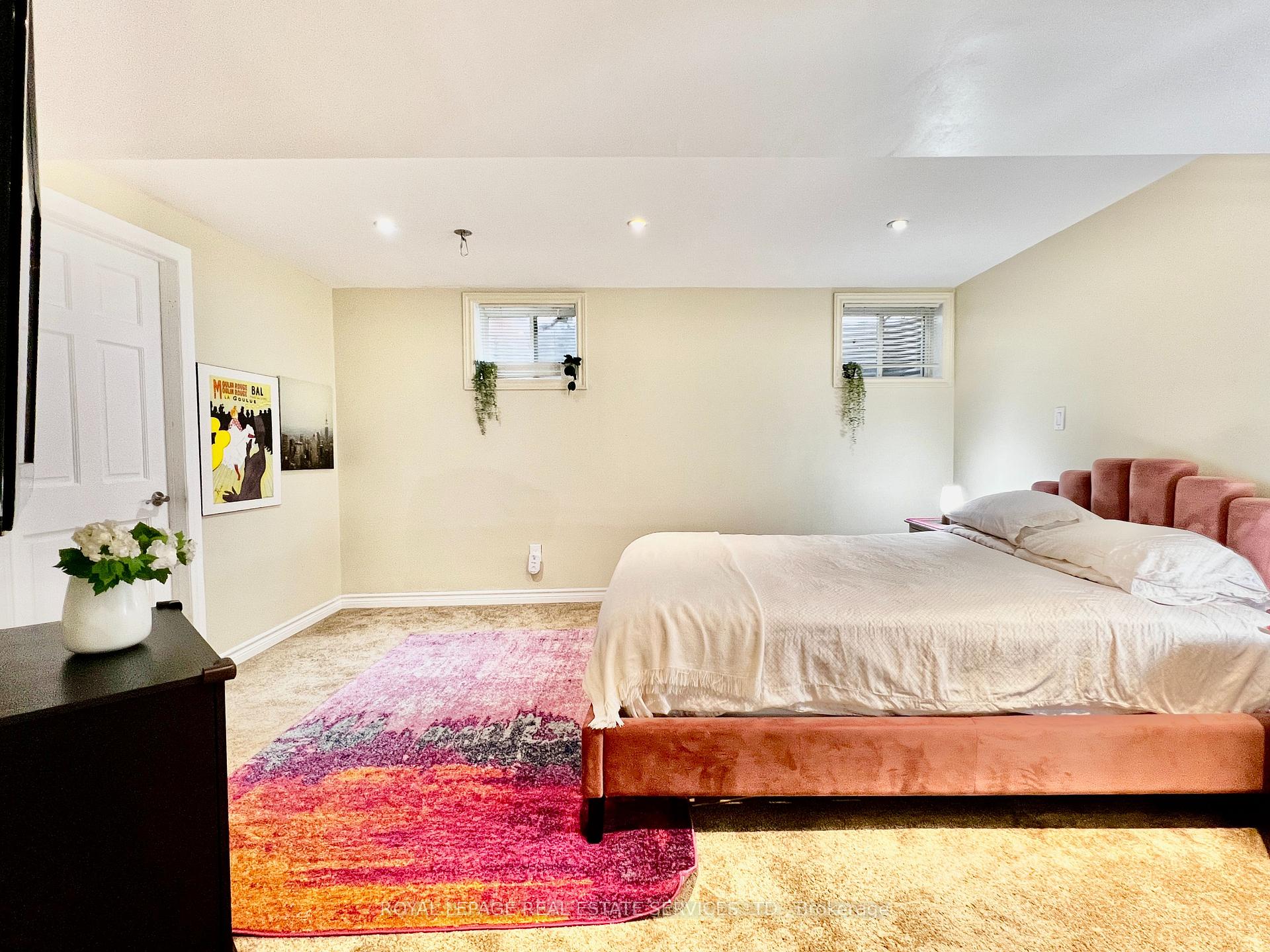 Photo 30 of 906 Burrows Gate, Milton, Coates — HOMEH