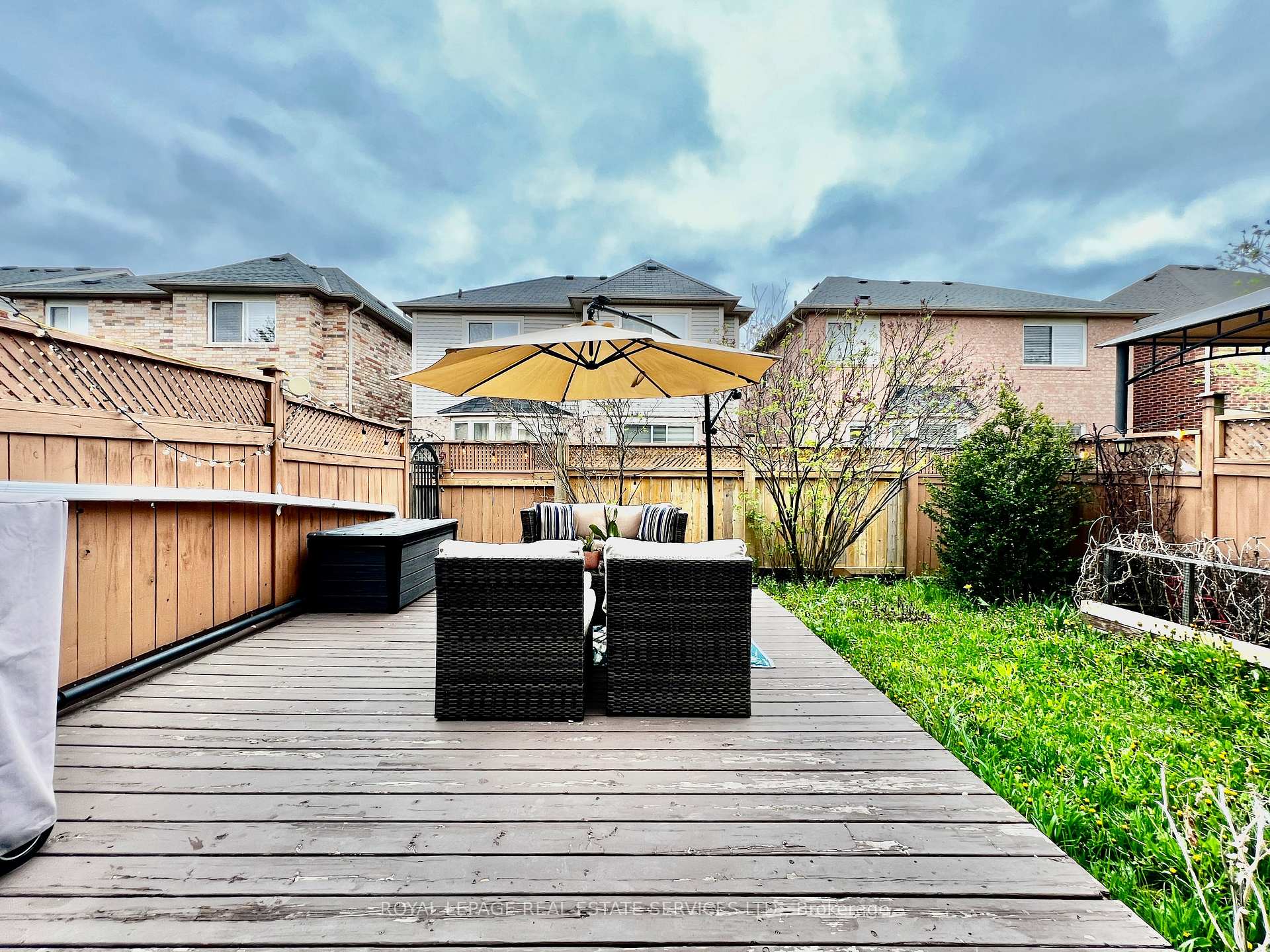 Photo 34 of 906 Burrows Gate, Milton, Coates — HOMEH