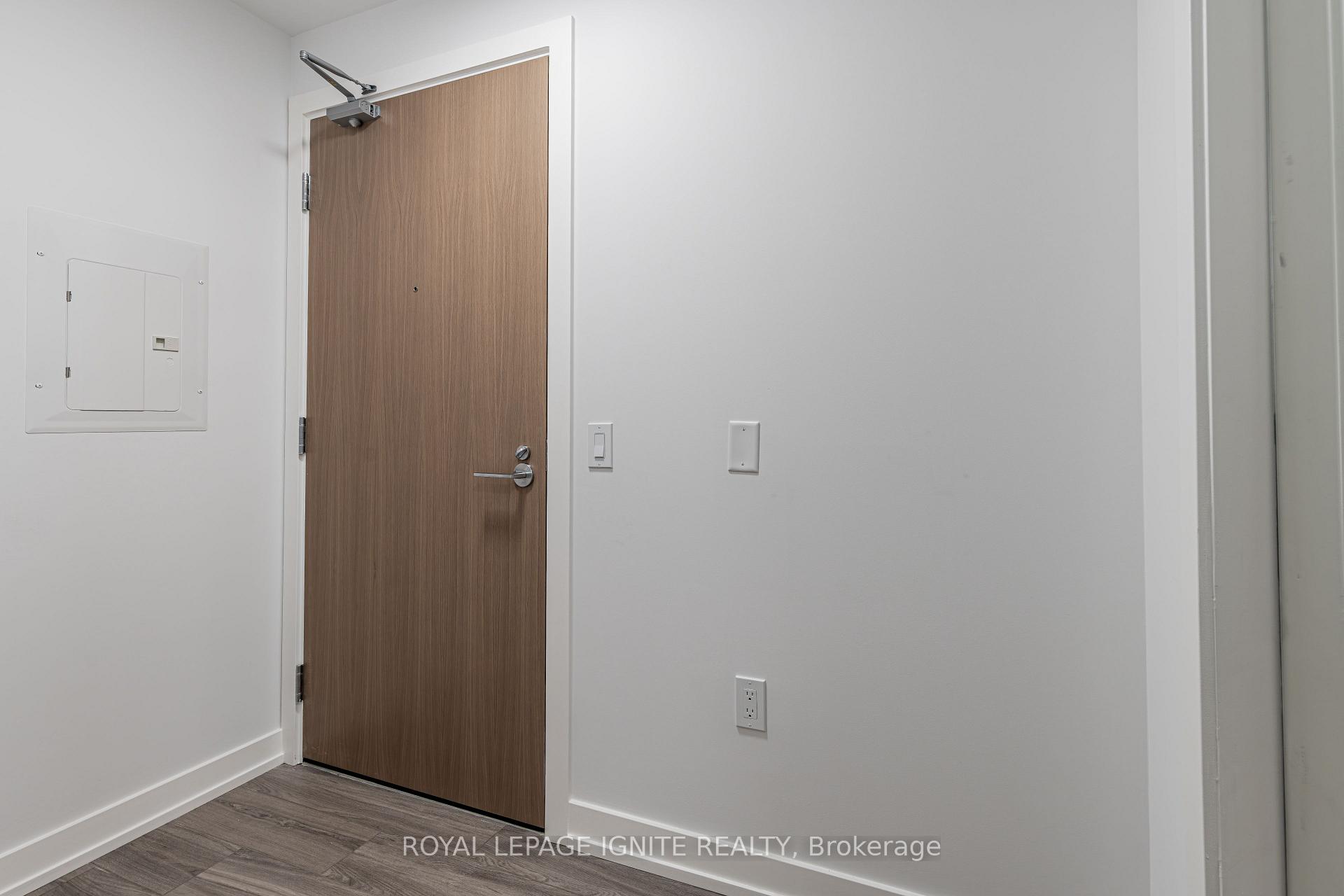 Photo 7 of Unit 2208, 5 Meadowale Road, Vaughan, Vaughan Corporate Centre — HOMEH