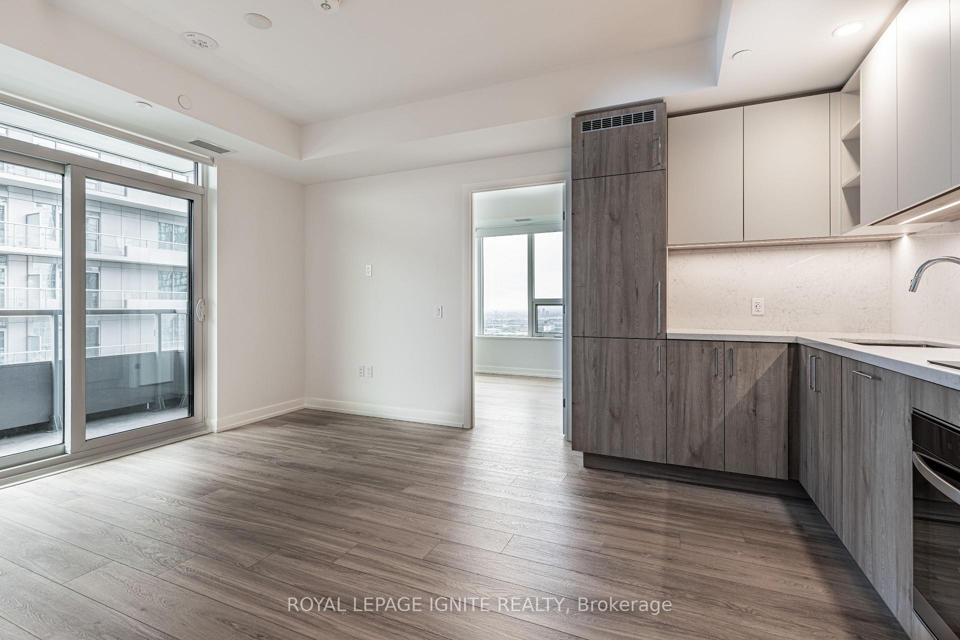 Photo 8 of Unit 2208, 5 Meadowale Road, Vaughan, Vaughan Corporate Centre — HOMEH