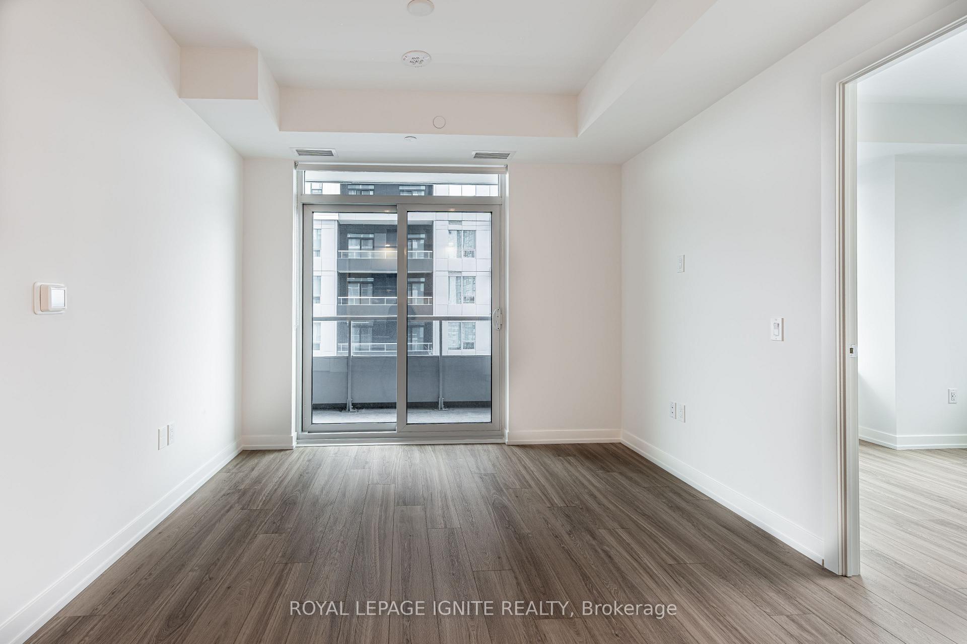 Photo 9 of Unit 2208, 5 Meadowale Road, Vaughan, Vaughan Corporate Centre — HOMEH