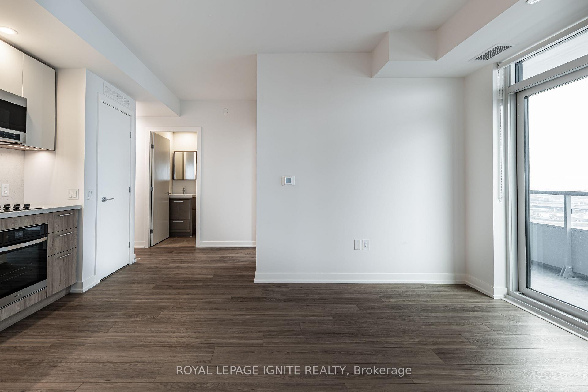 Photo 10 of Unit 2208, 5 Meadowale Road, Vaughan, Vaughan Corporate Centre — HOMEH