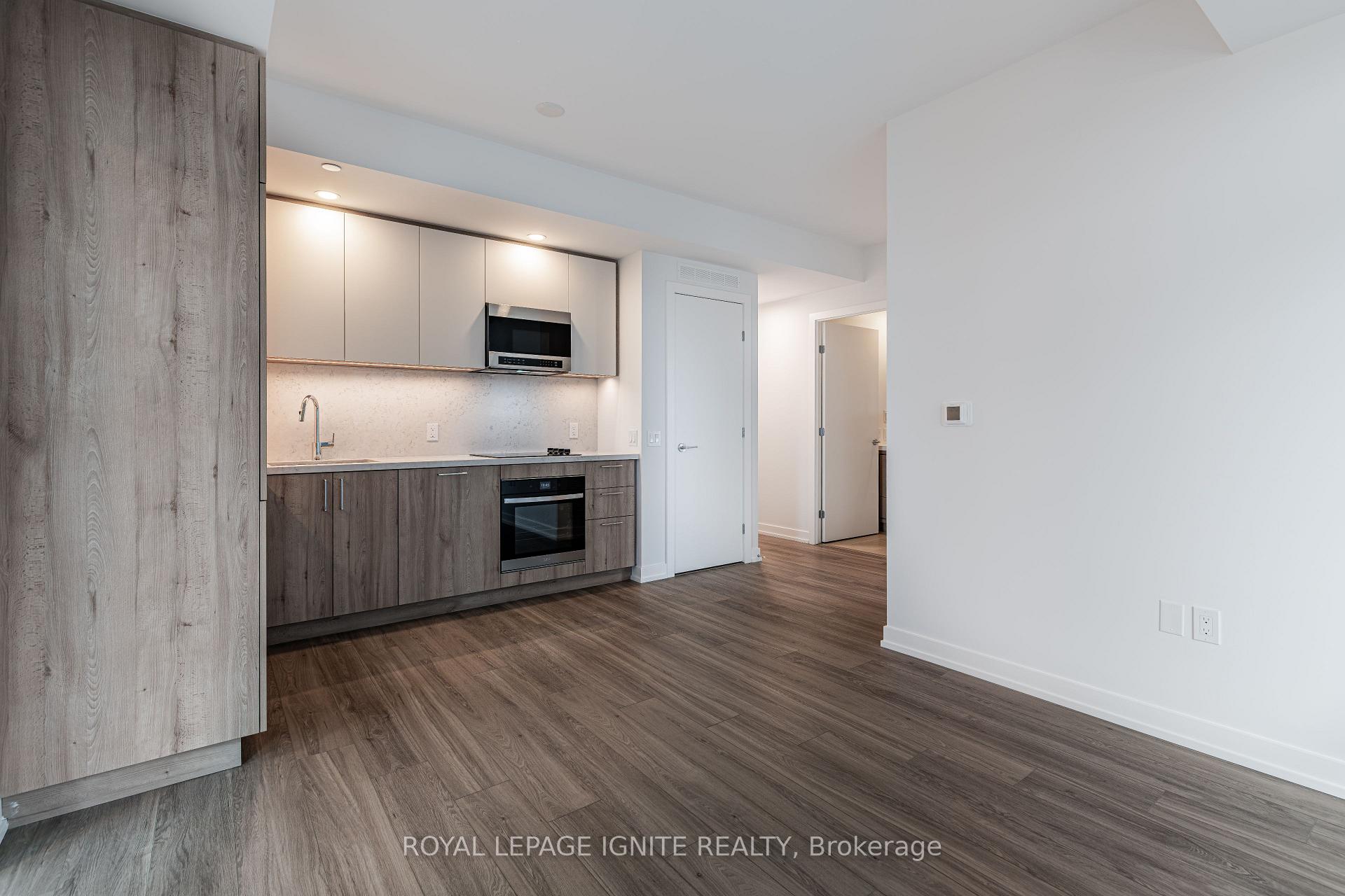 Photo 11 of Unit 2208, 5 Meadowale Road, Vaughan, Vaughan Corporate Centre — HOMEH