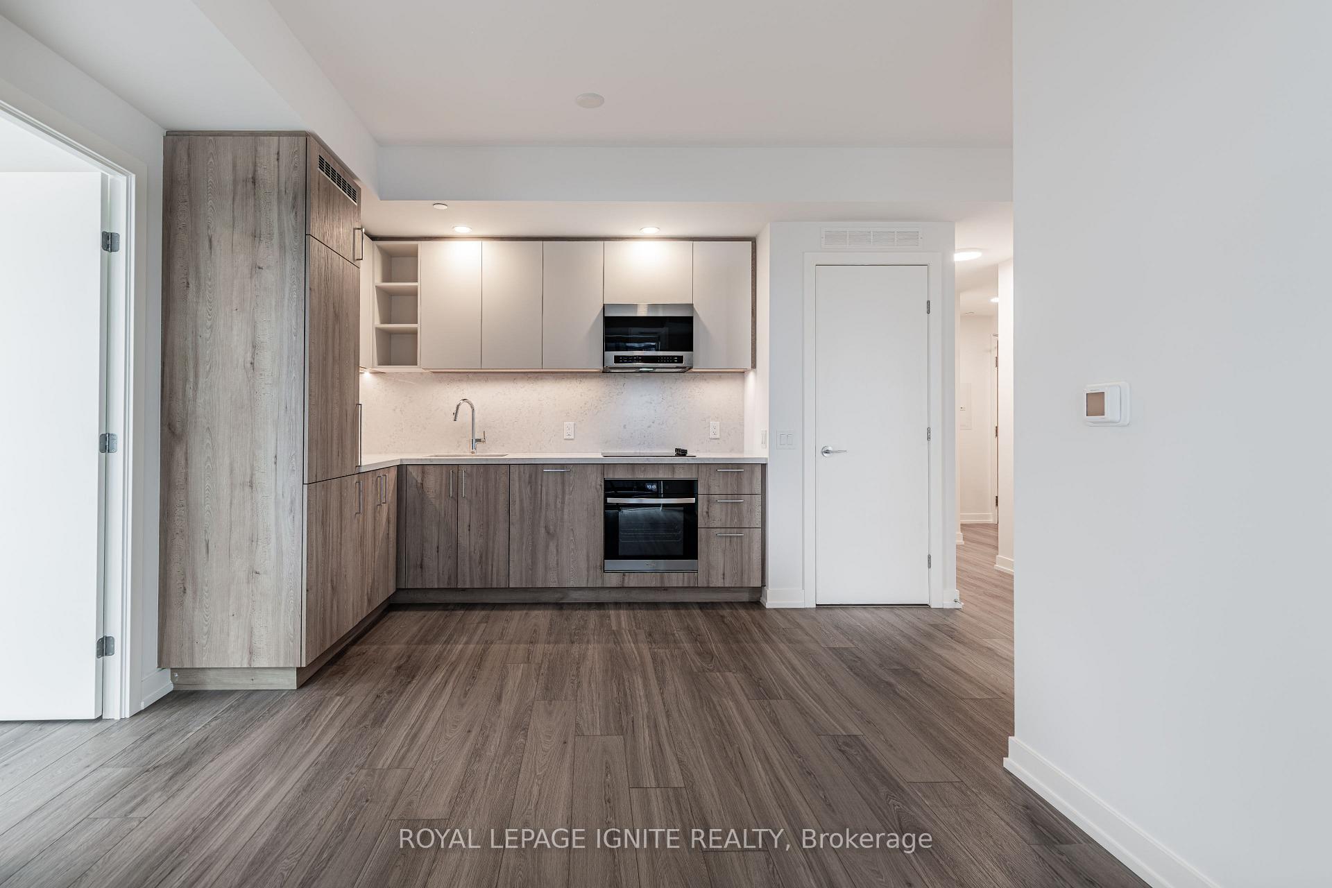 Photo 12 of Unit 2208, 5 Meadowale Road, Vaughan, Vaughan Corporate Centre — HOMEH